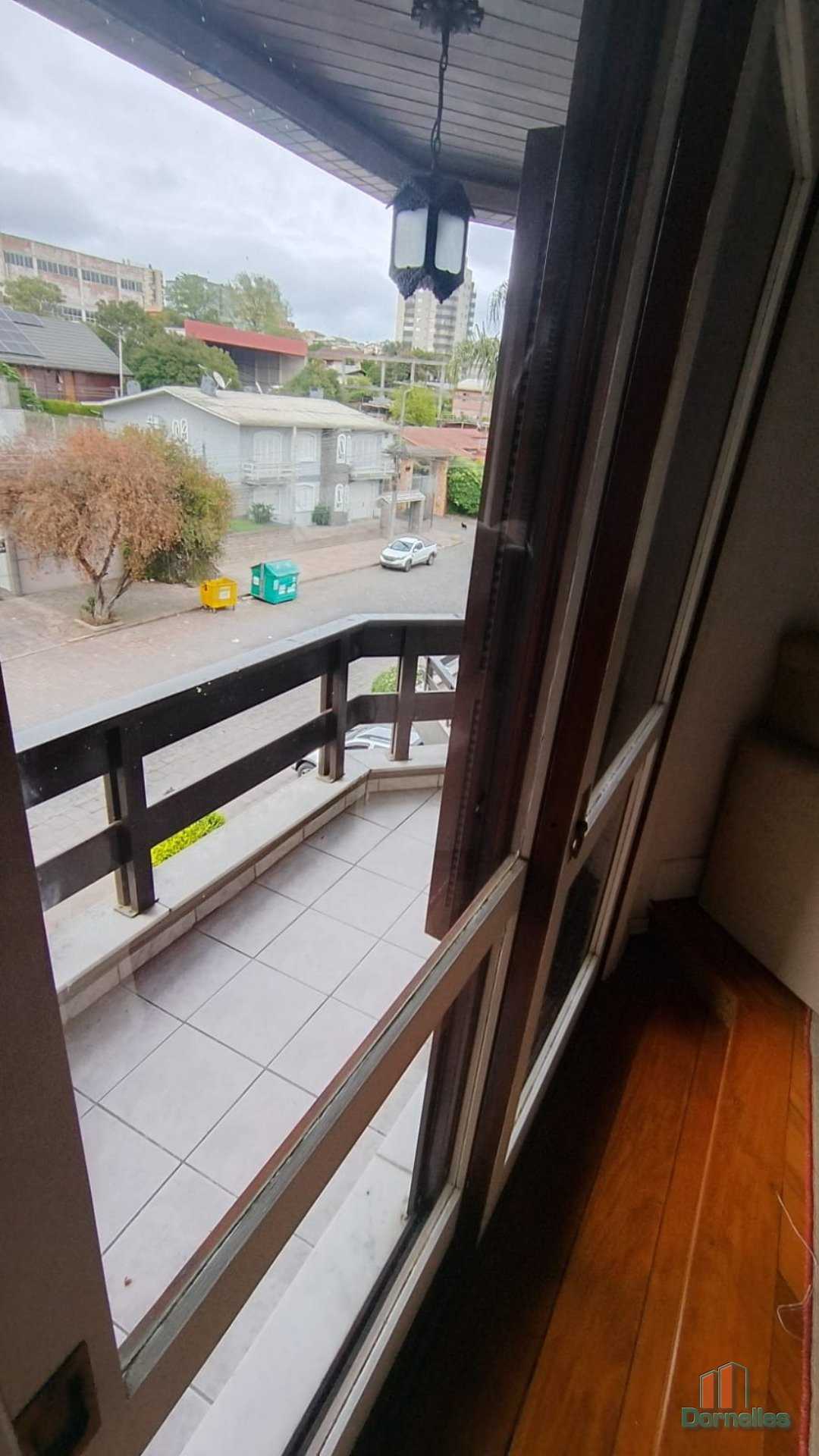 Imagem n° 10 do imóvel 14624