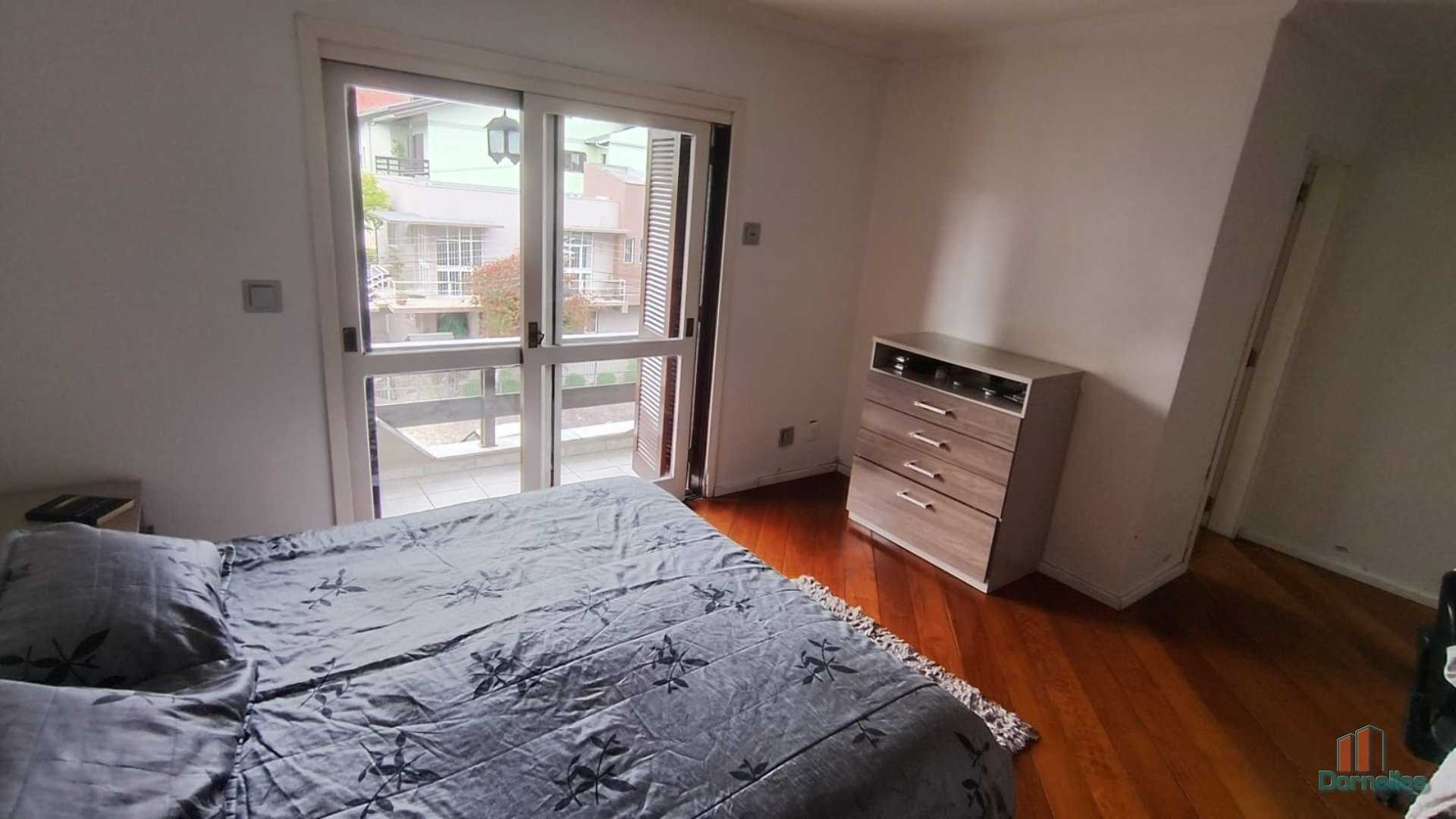 Imagem n° 11 do imóvel 14624