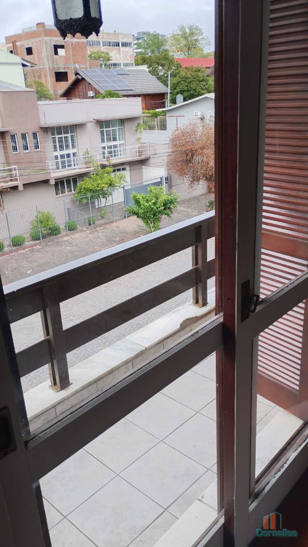 Imagem n° 12 do imóvel 14624