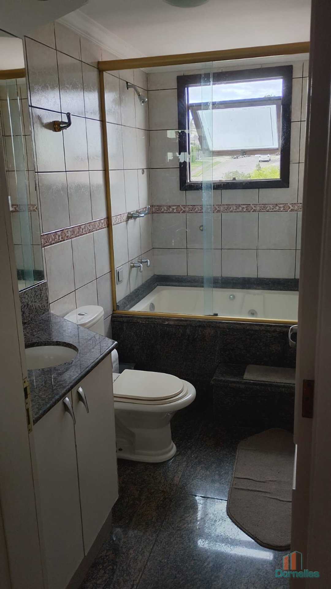 Imagem n° 13 do imóvel 14624