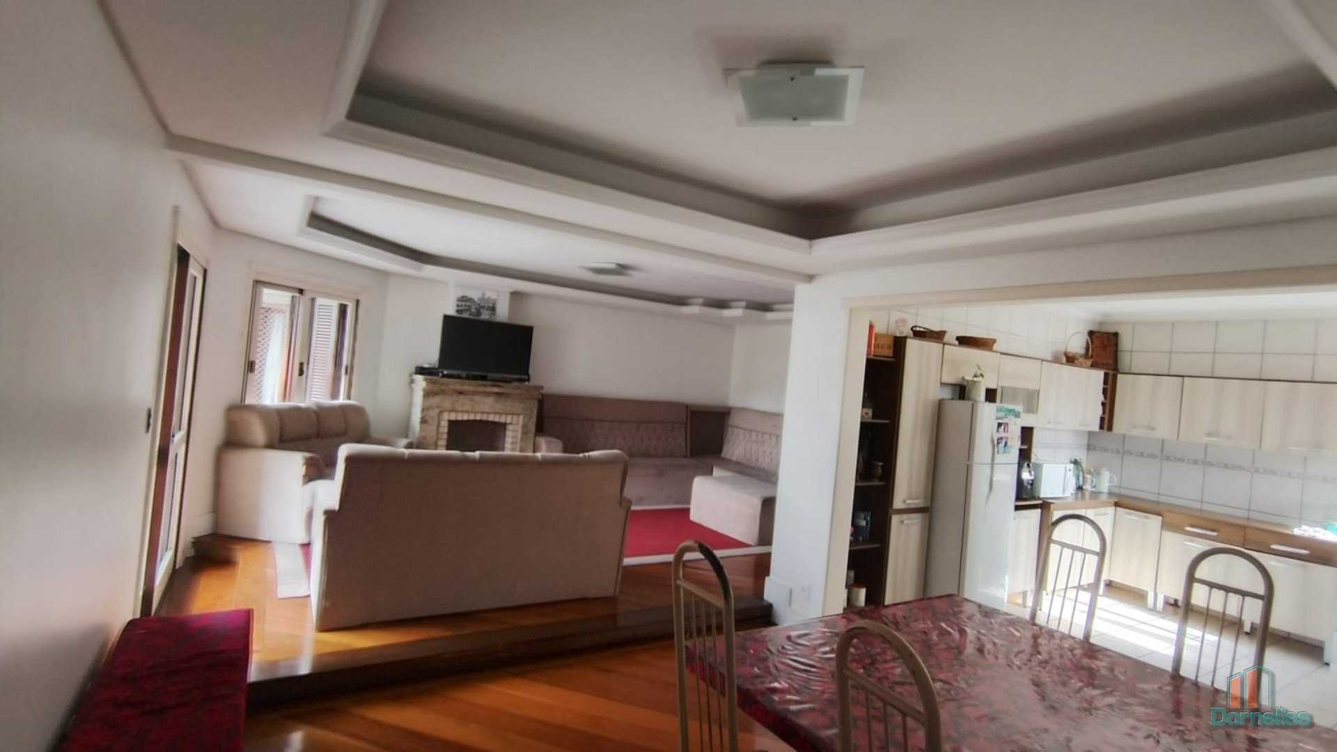 Imagem n° 15 do imóvel 14624