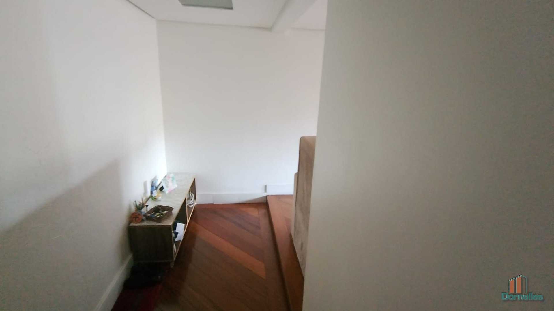 Imagem n° 16 do imóvel 14624