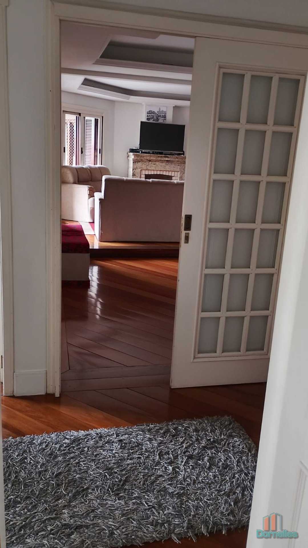 Imagem n° 17 do imóvel 14624