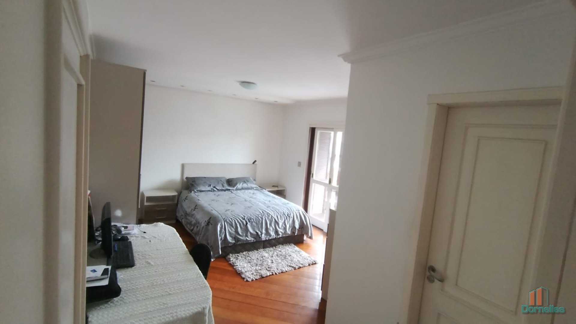 Imagem n° 18 do imóvel 14624