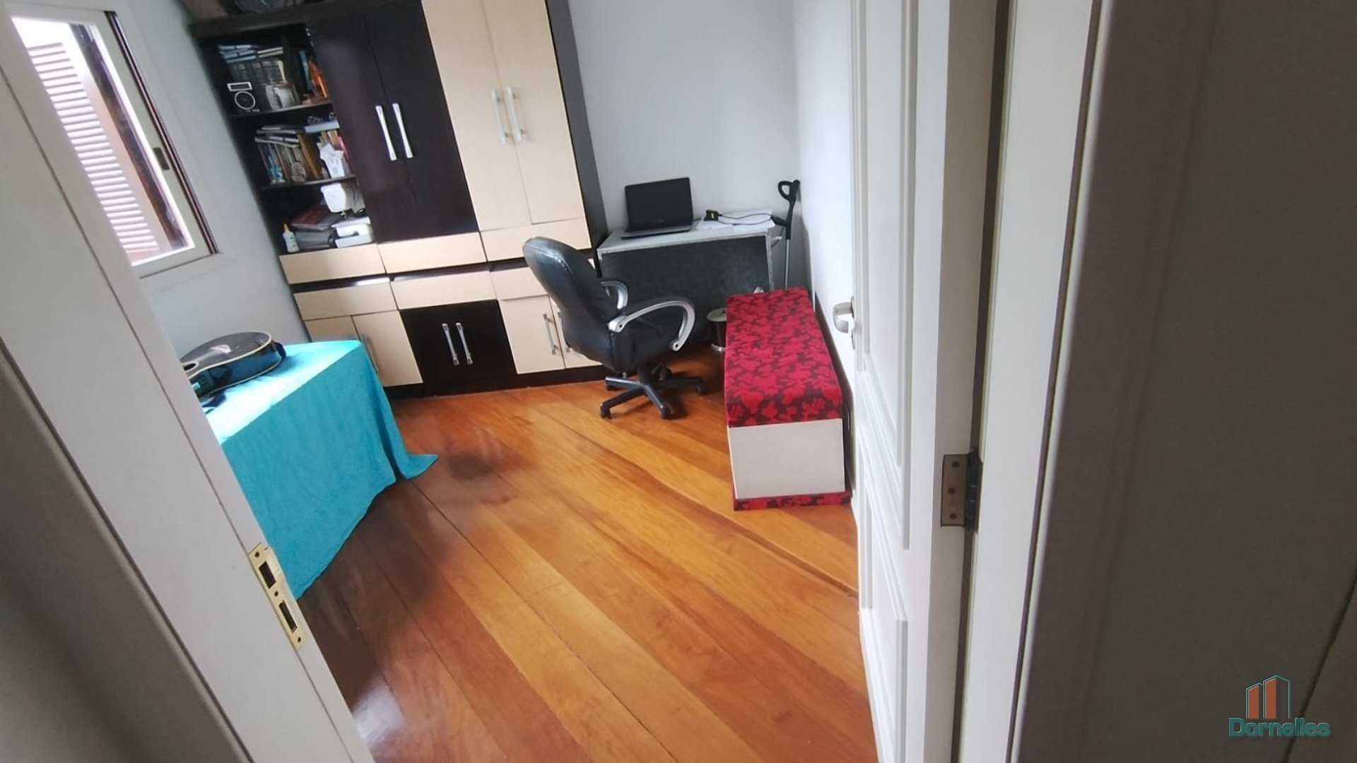 Imagem n° 21 do imóvel 14624