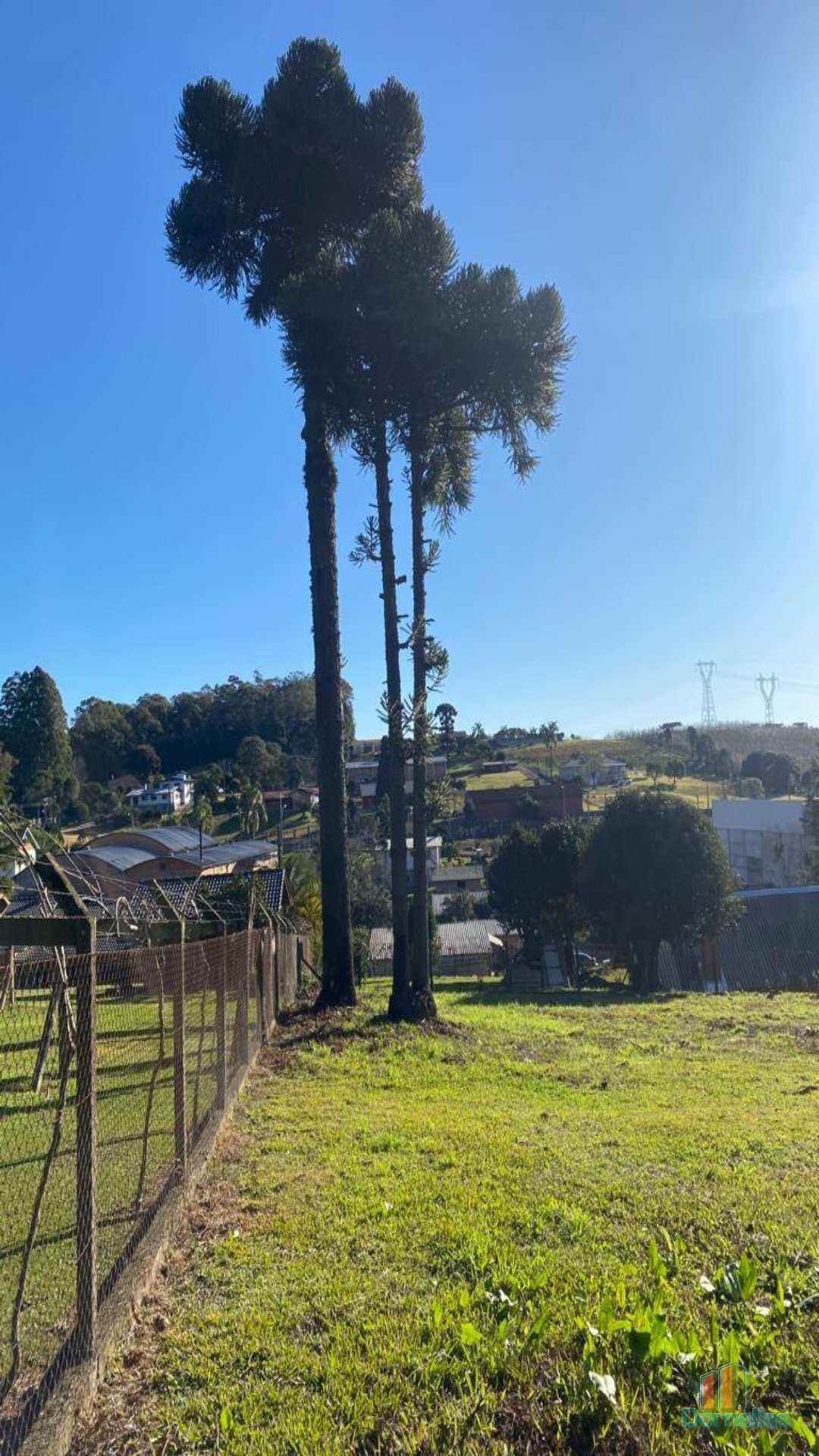 Imagem n° 1 do imóvel 14628