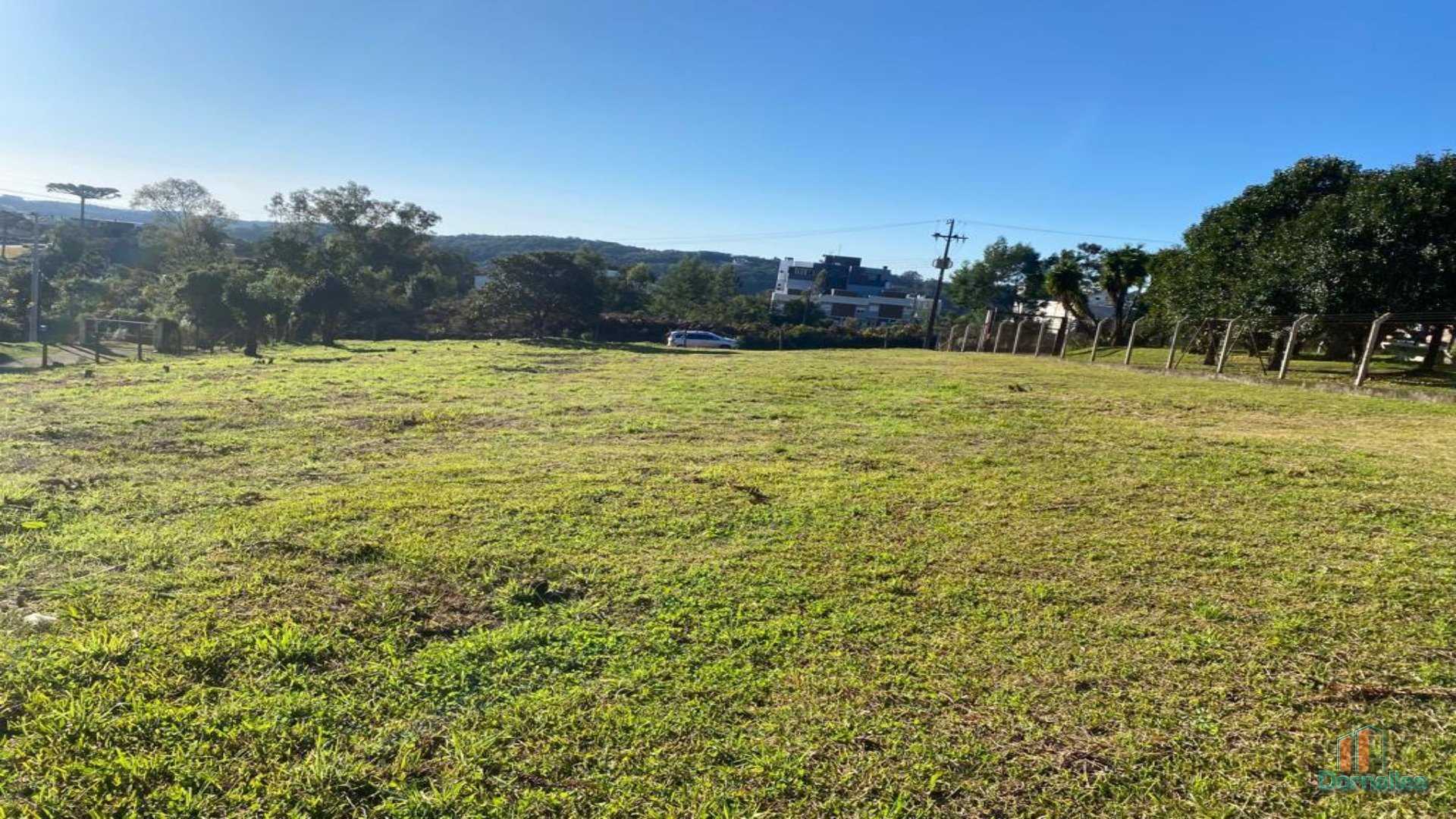 Imagem destaque do imóvel 14628