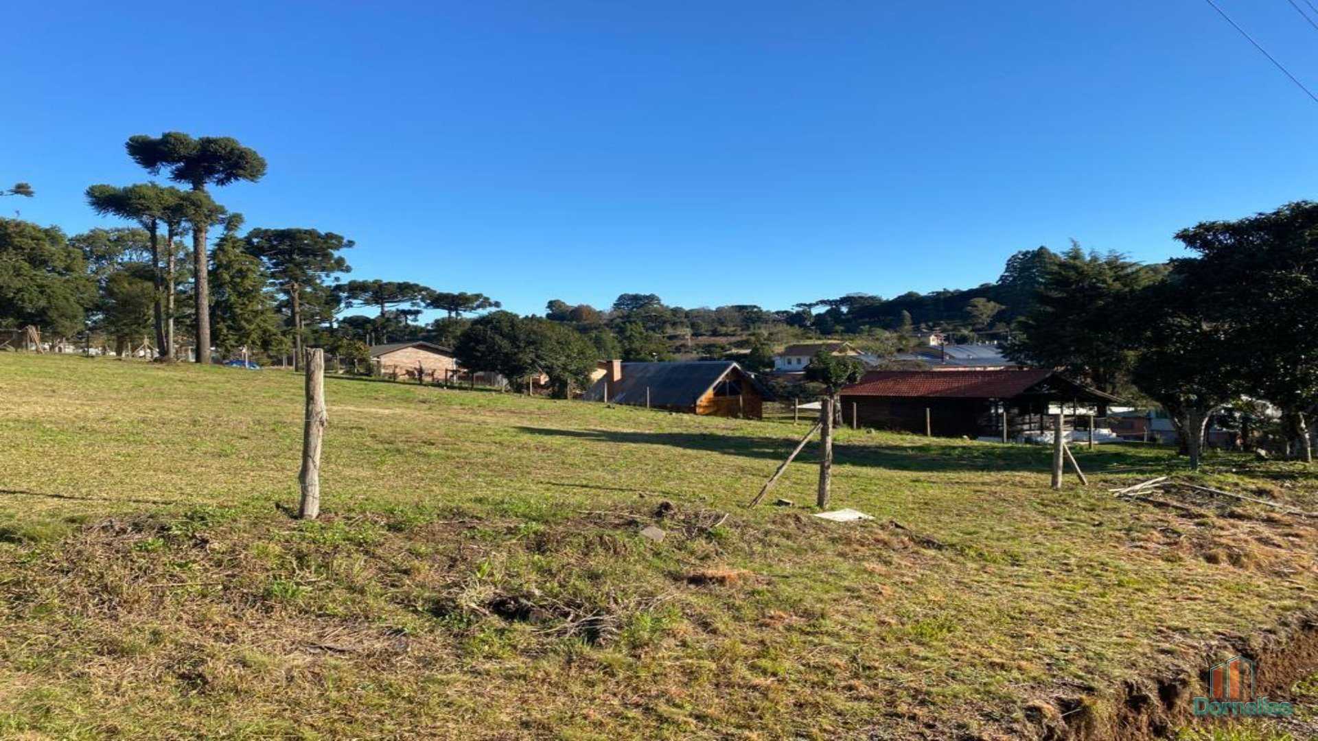 Imagem n° 4 do imóvel 14628