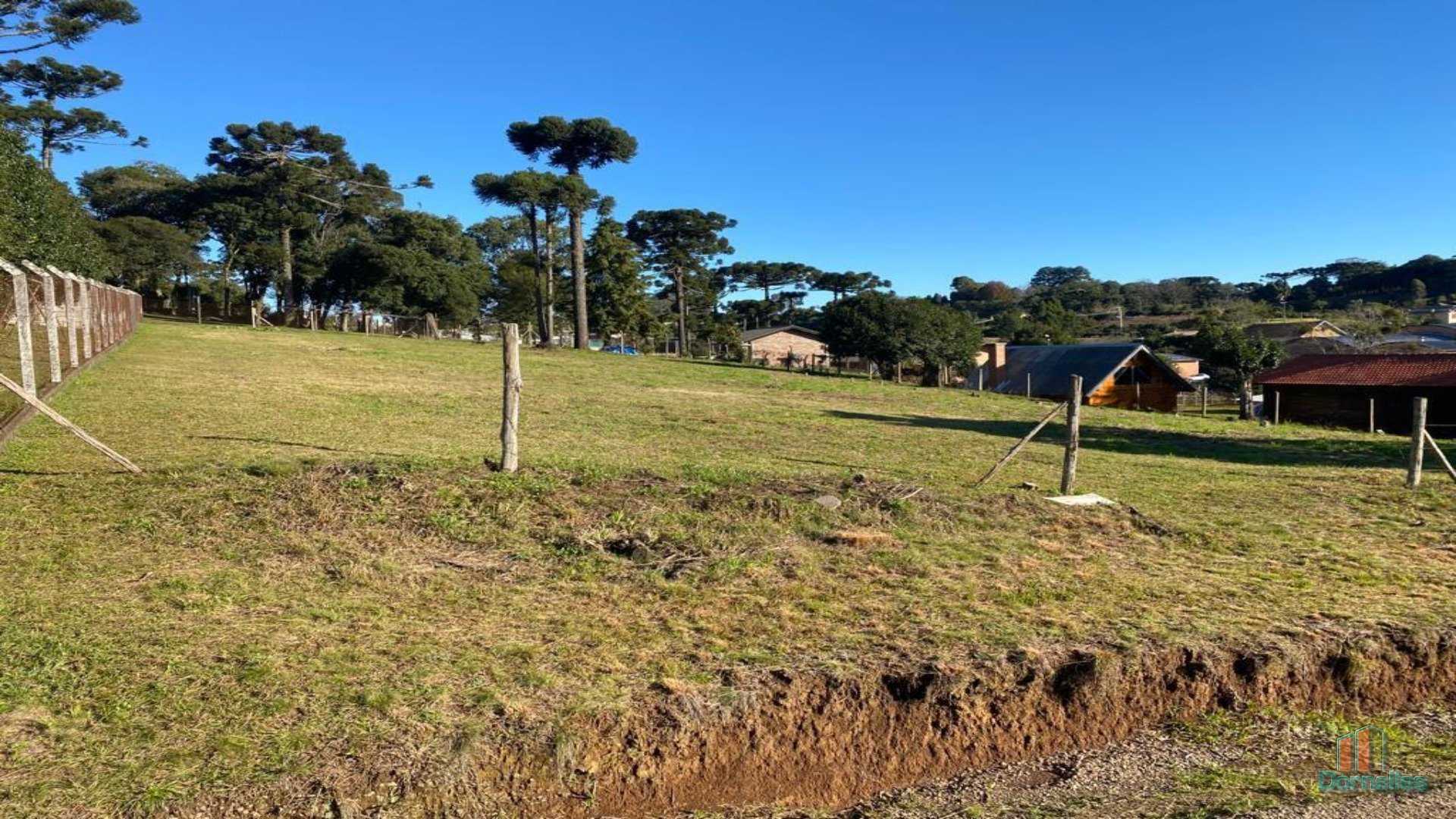 Imagem n° 9 do imóvel 14628