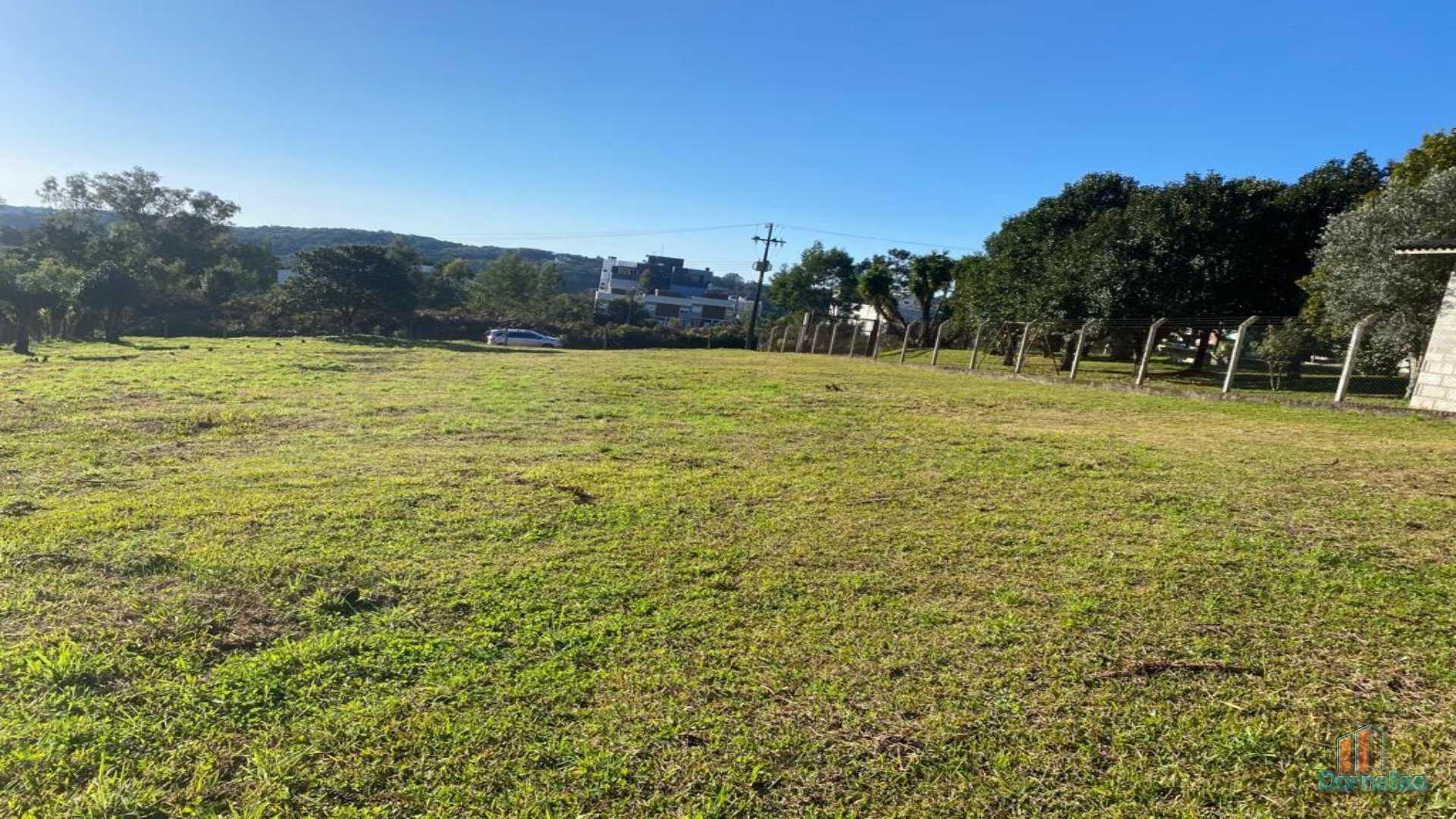 Imagem n° 10 do imóvel 14628