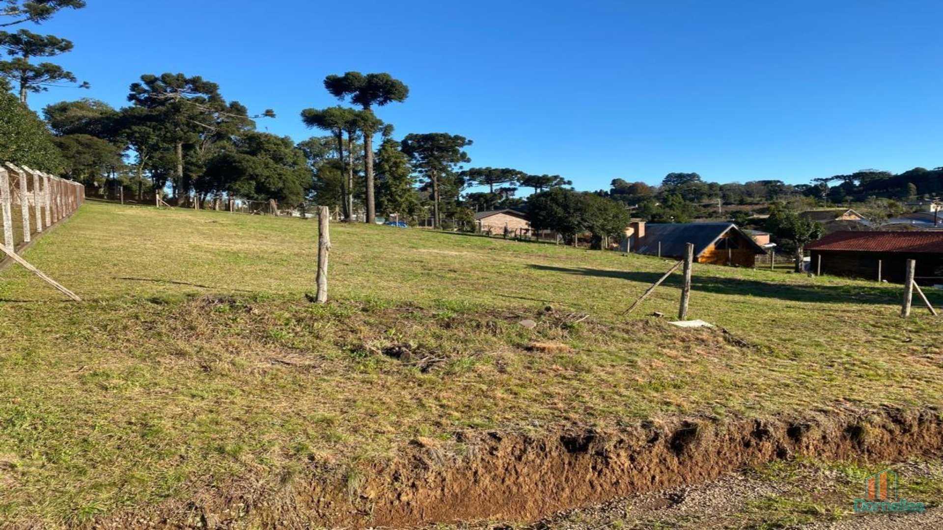 Imagem n° 11 do imóvel 14628