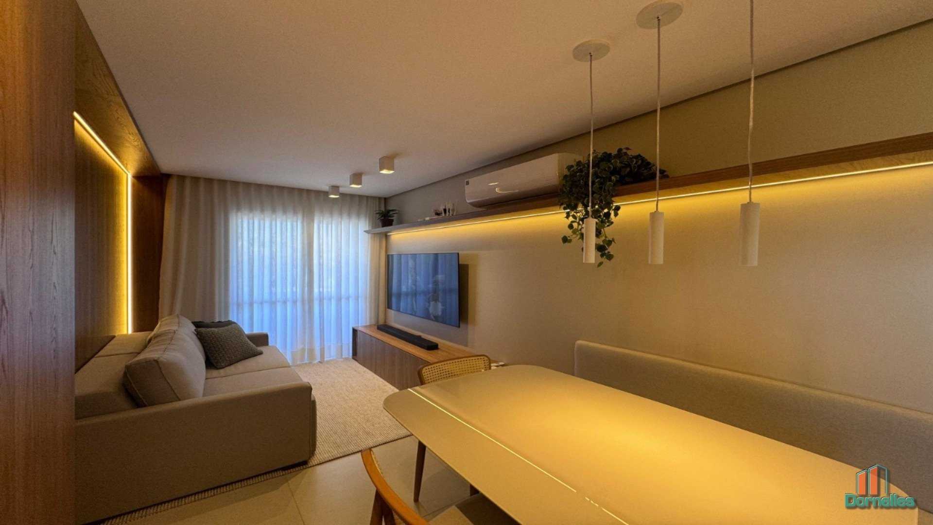 Imagem n° 1 do imóvel 14629