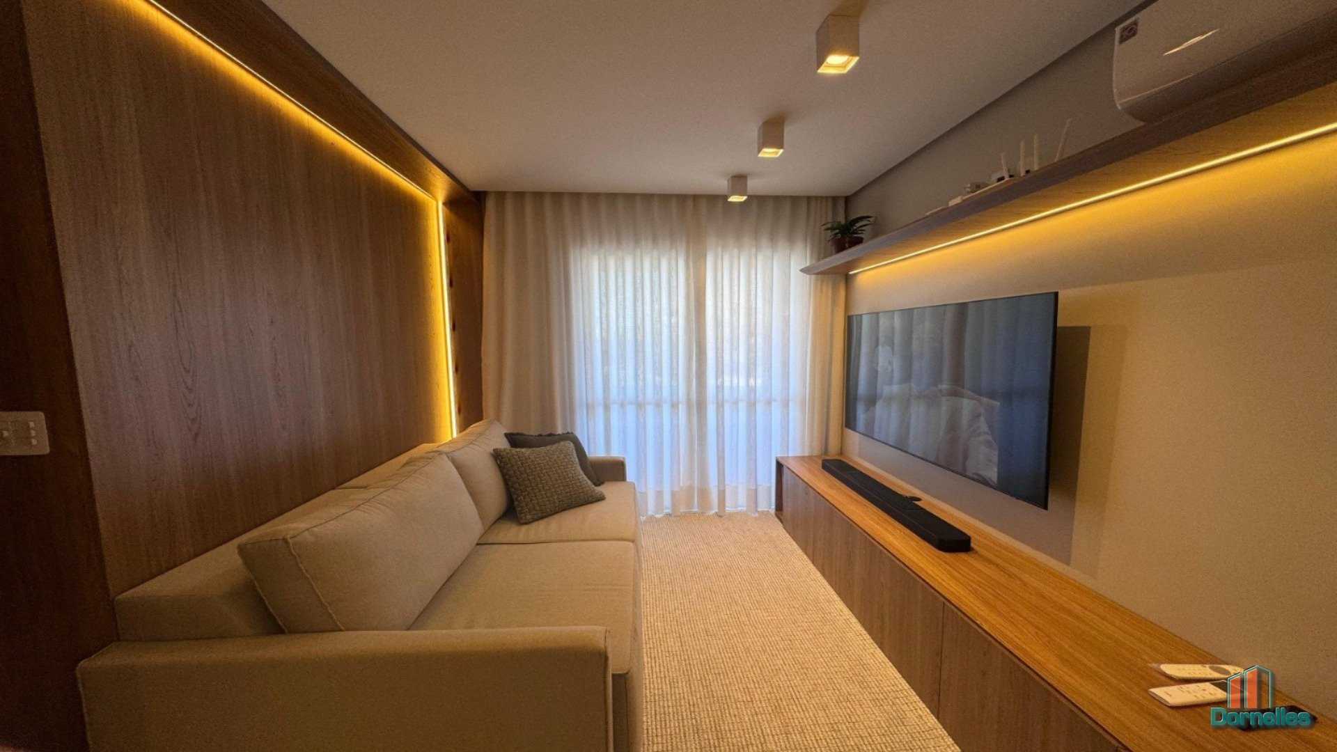 Imagem destaque do imóvel 14629