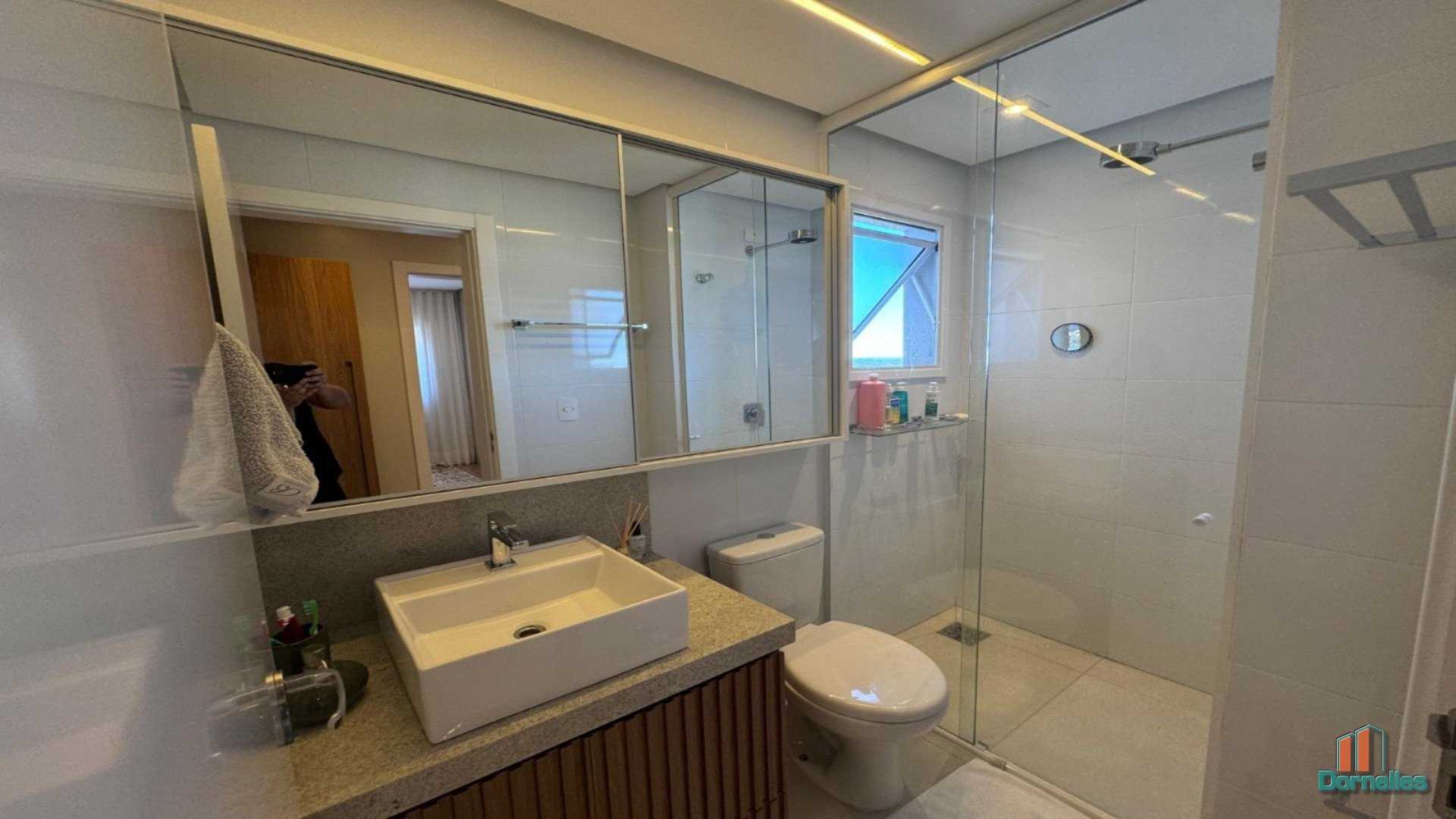 Imagem n° 4 do imóvel 14629