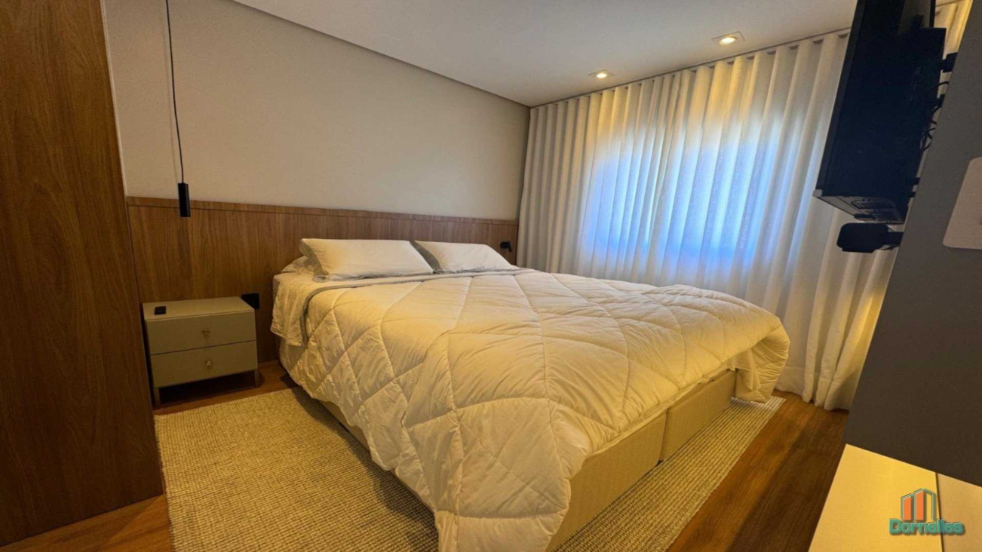 Imagem n° 5 do imóvel 14629