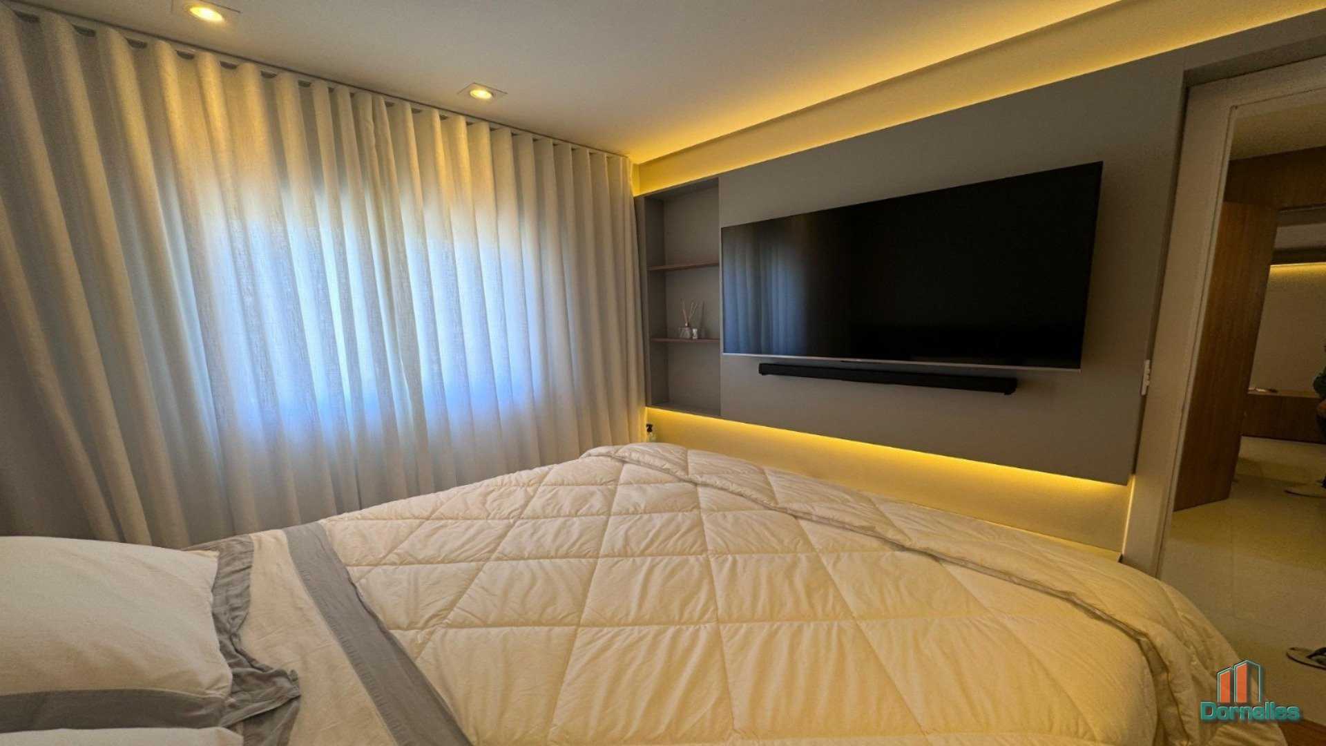 Imagem n° 6 do imóvel 14629