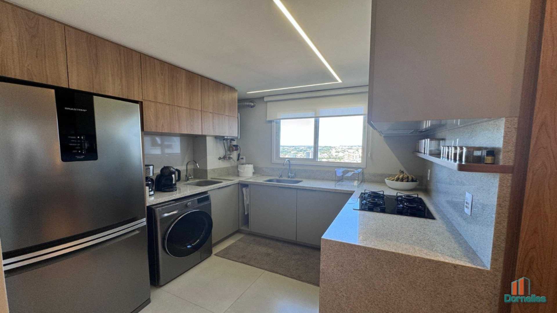 Imagem n° 7 do imóvel 14629