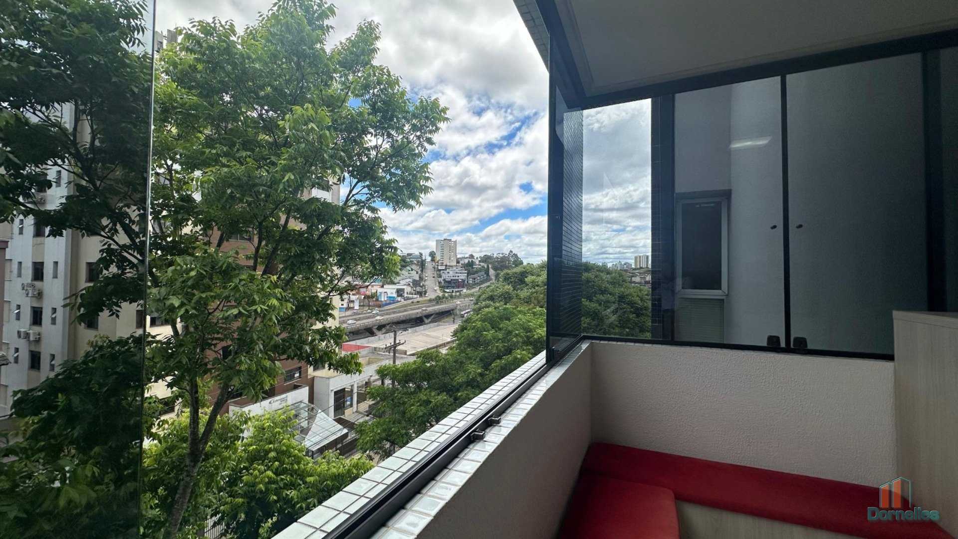 Imagem n° 6 do imóvel 14639