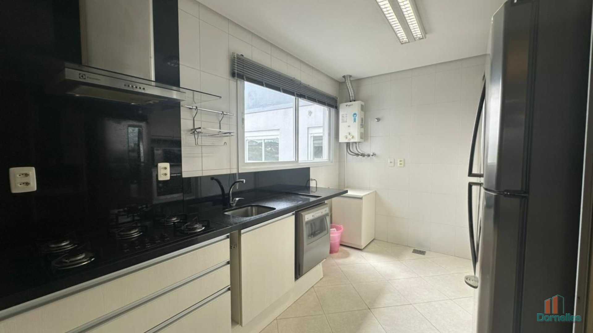 Imagem n° 7 do imóvel 14639