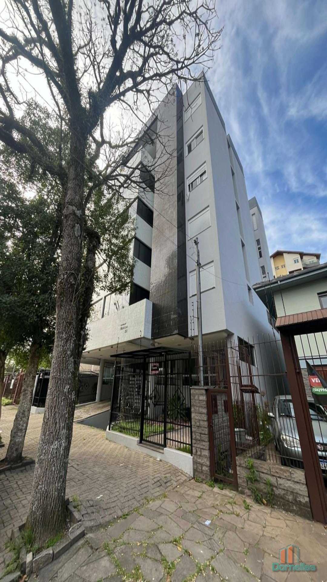 Imagem destaque do imóvel 14639