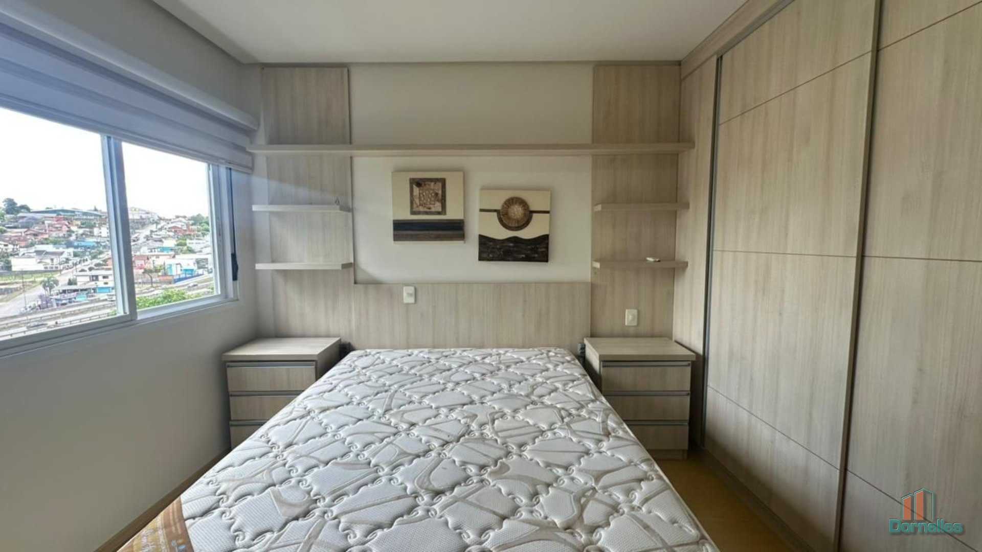 Imagem n° 10 do imóvel 14639