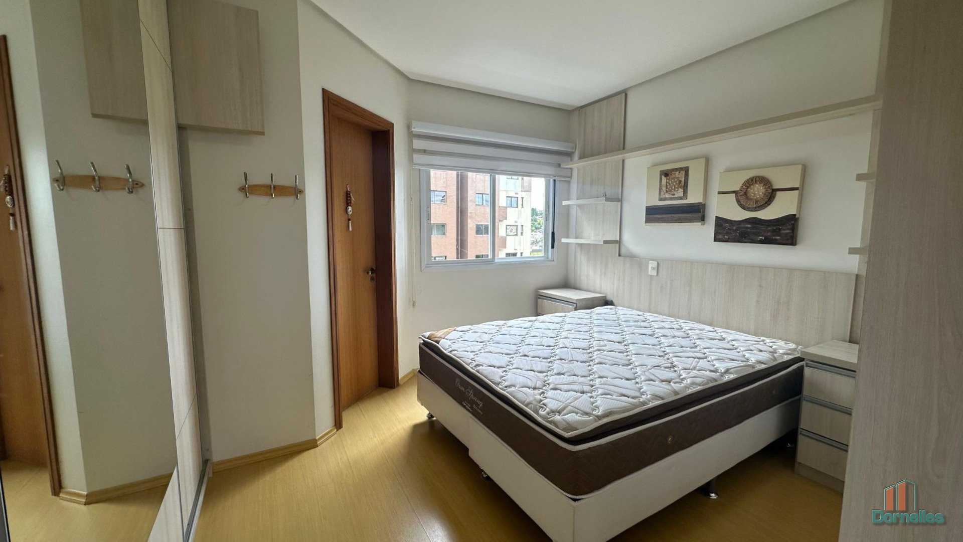 Imagem n° 12 do imóvel 14639