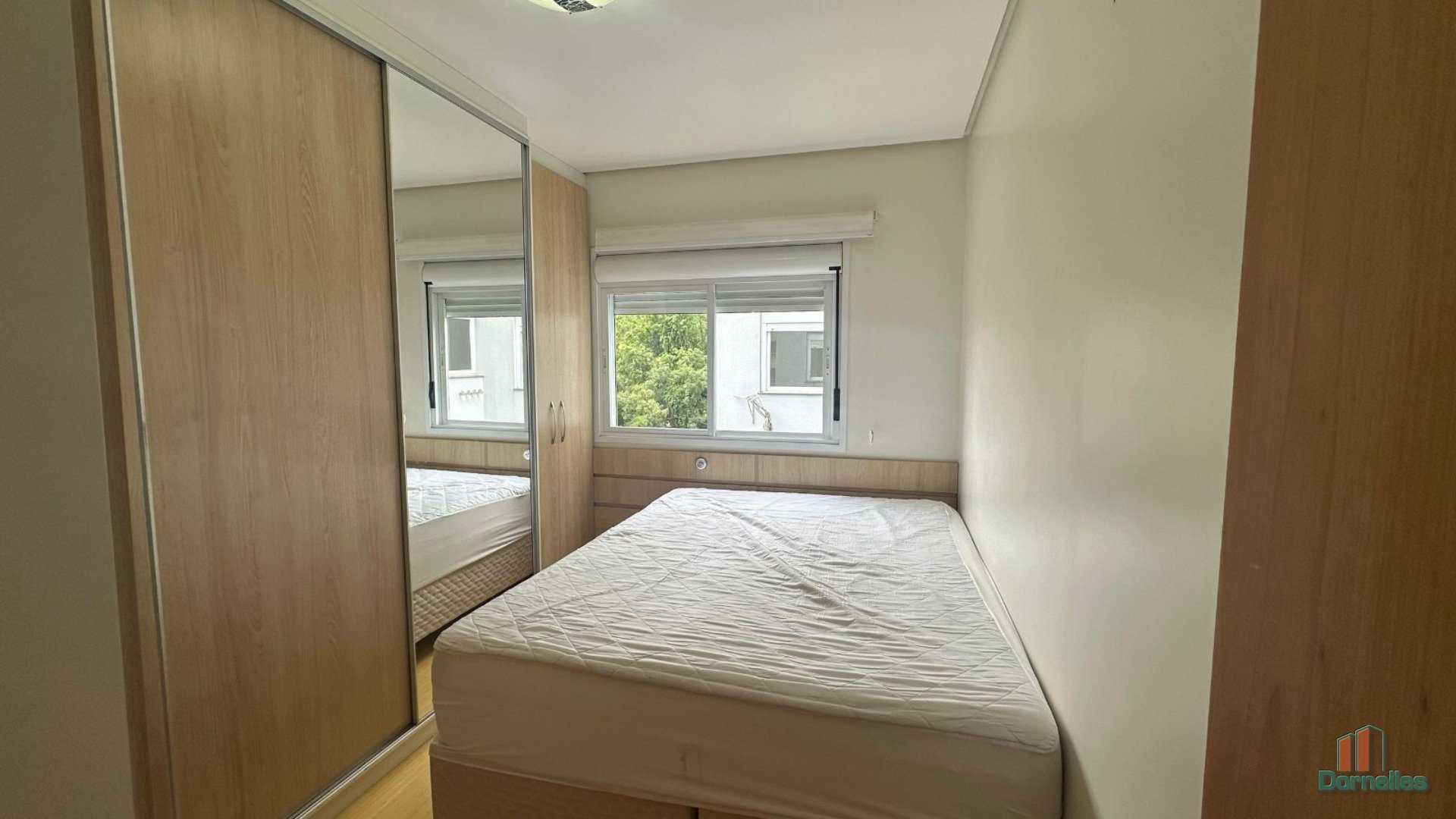 Imagem n° 14 do imóvel 14639