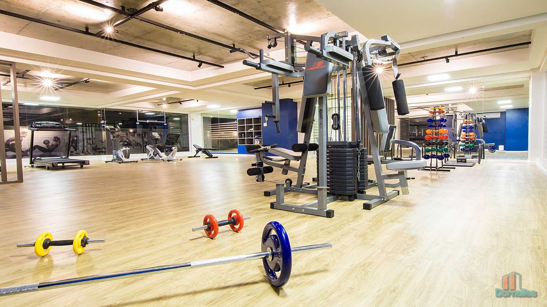 Imagem n° 5 do imóvel 14640