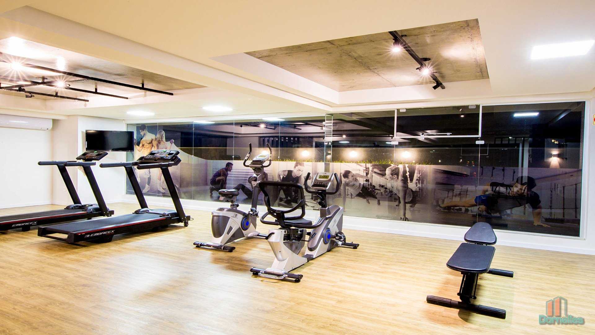 Imagem n° 6 do imóvel 14640