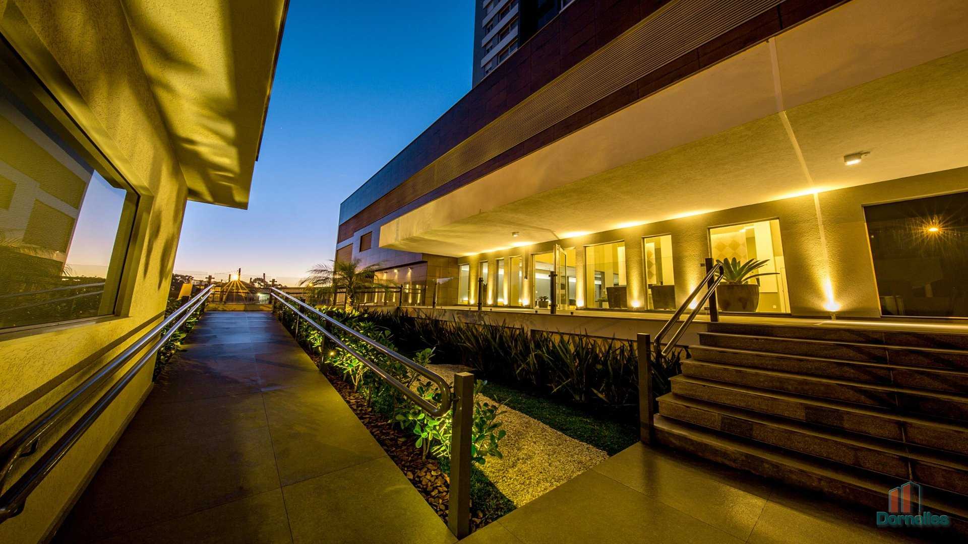 Imagem n° 13 do imóvel 14640