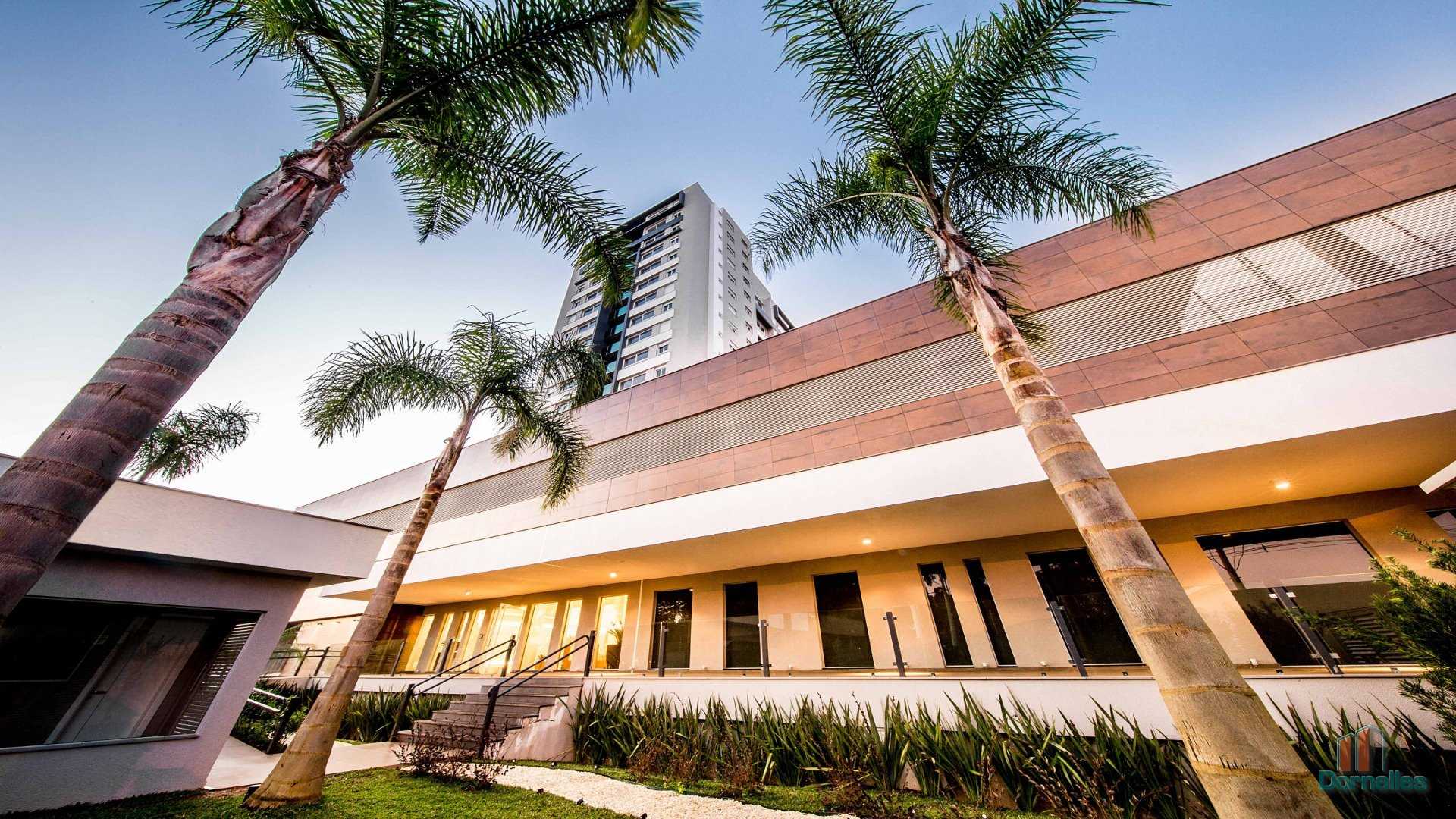 Imagem n° 16 do imóvel 14640