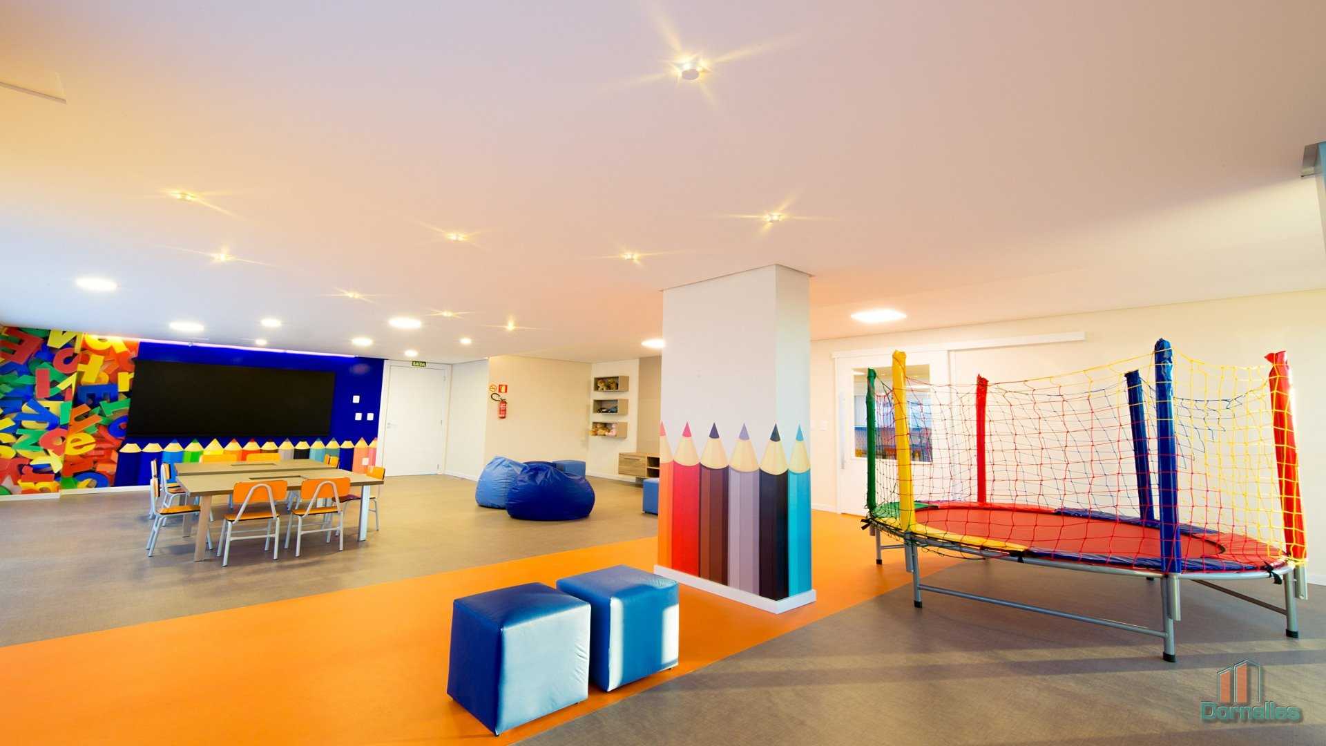 Imagem n° 17 do imóvel 14640