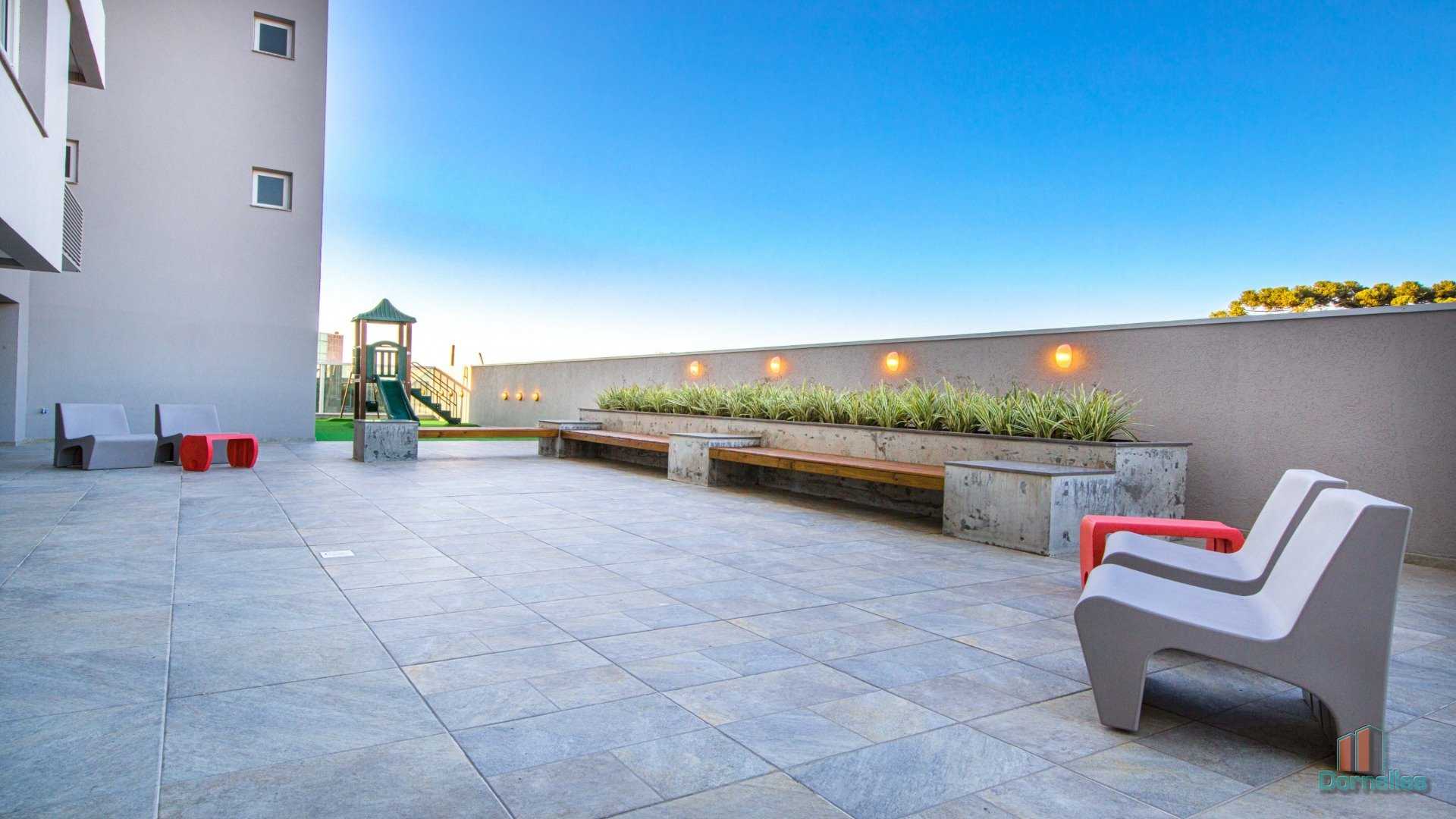 Imagem n° 21 do imóvel 14640