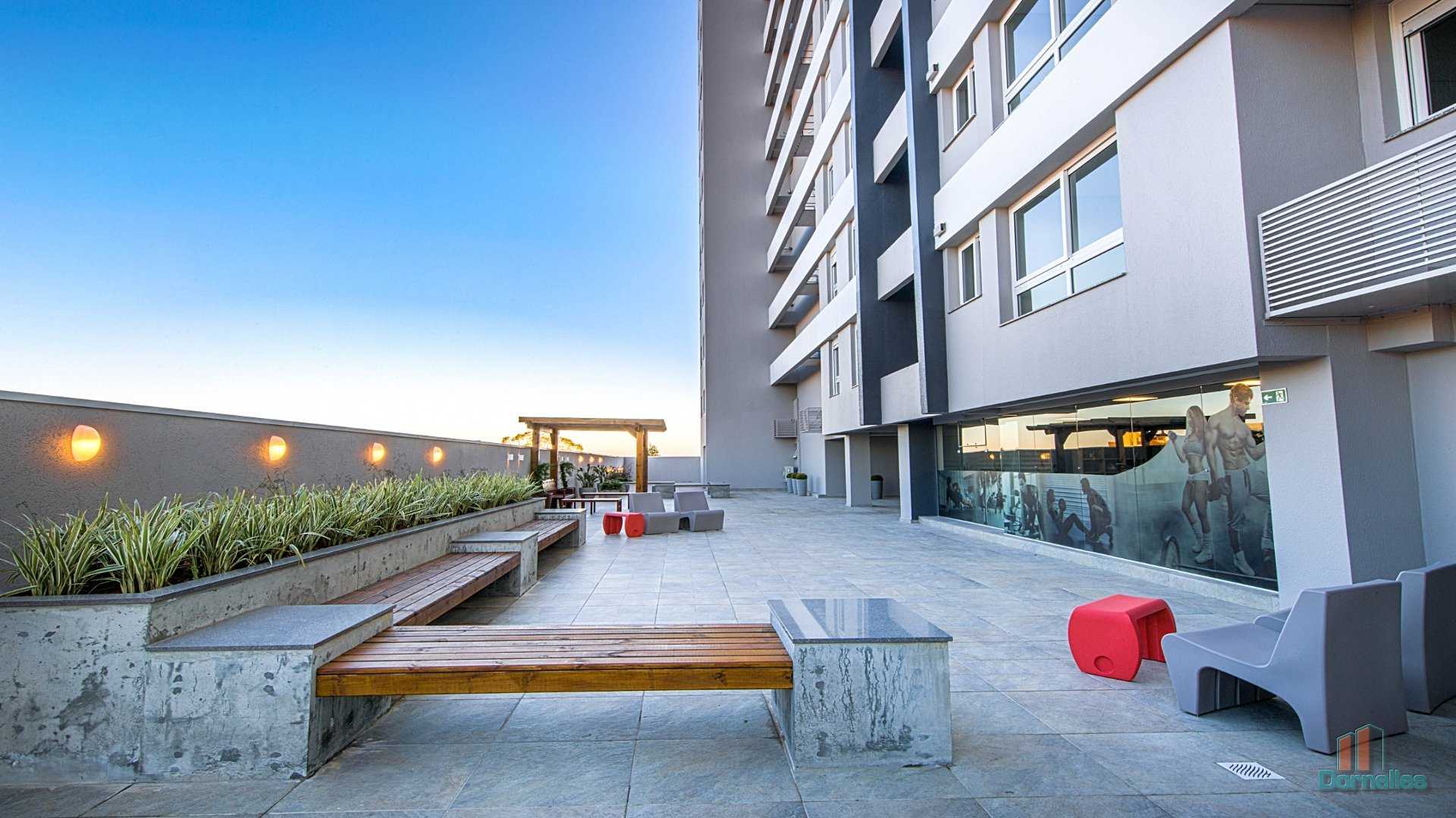 Imagem n° 23 do imóvel 14640