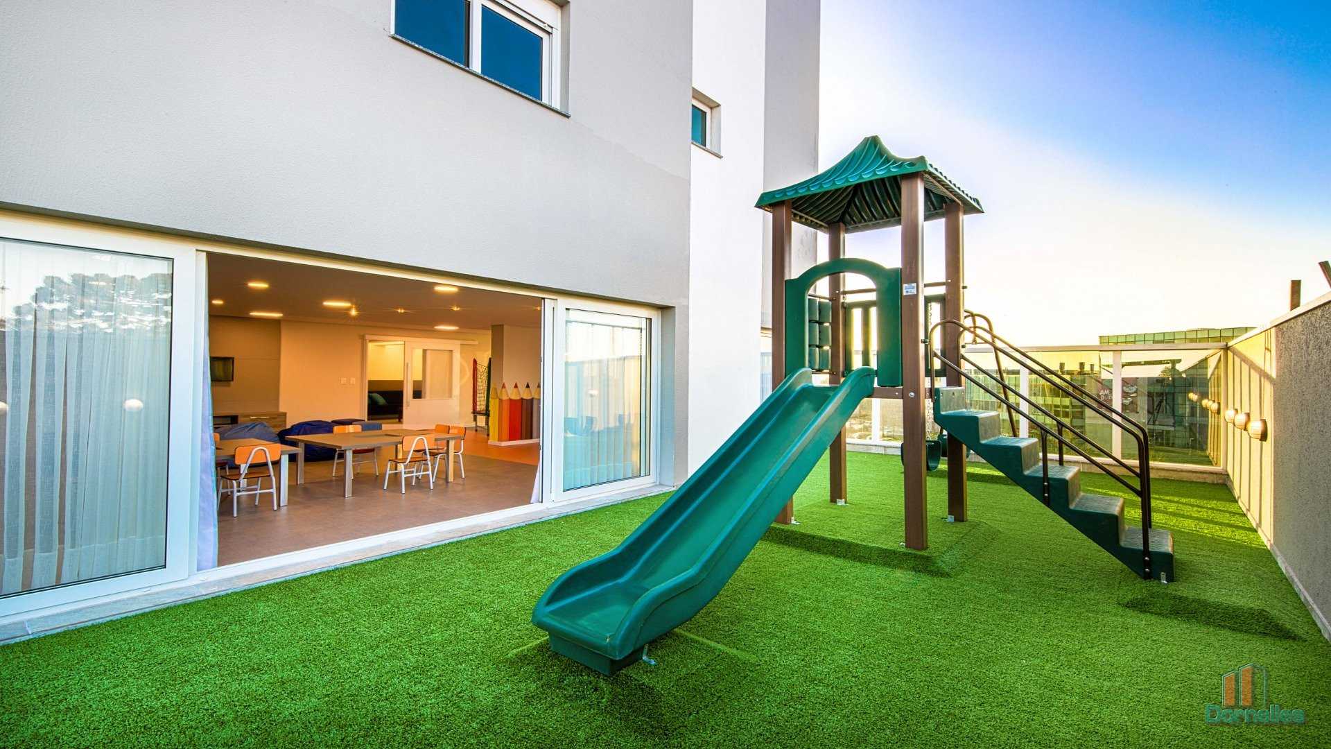 Imagem n° 25 do imóvel 14640