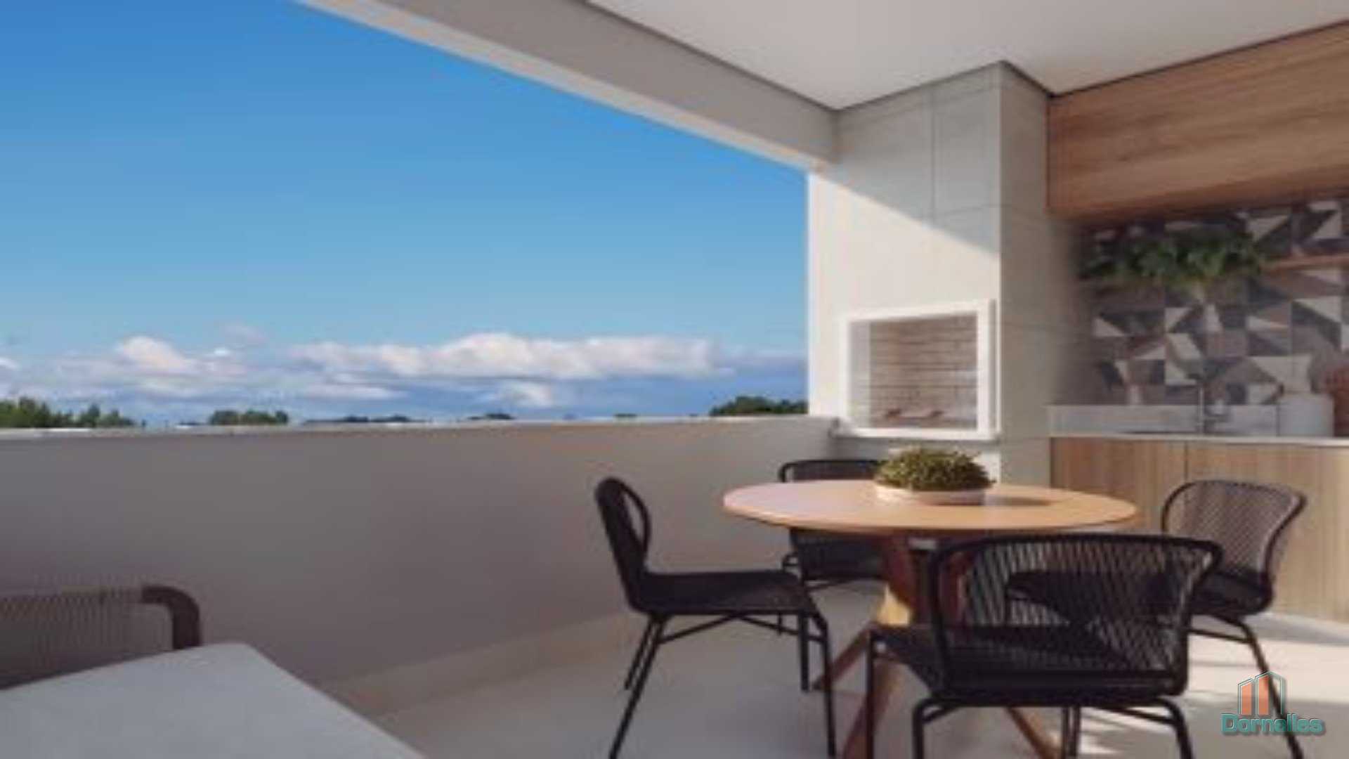 Imagem n° 2 do imóvel 14646