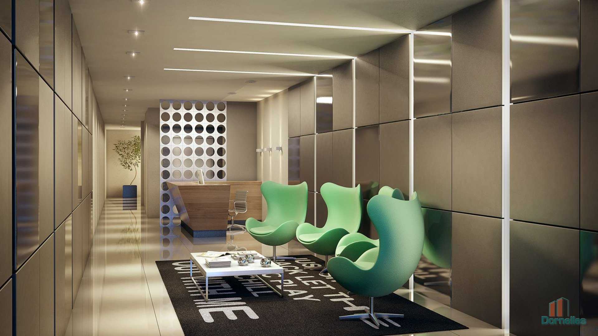 Imagem n° 8 do imóvel 14649