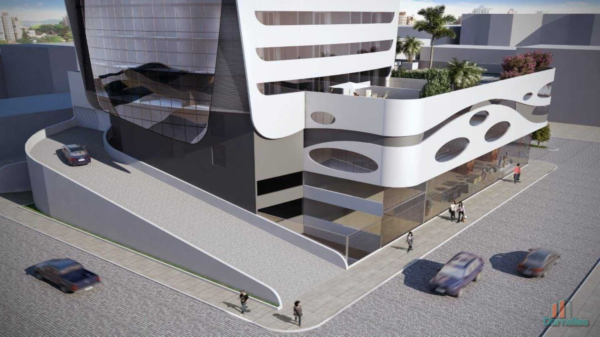 Imagem n° 10 do imóvel 14649