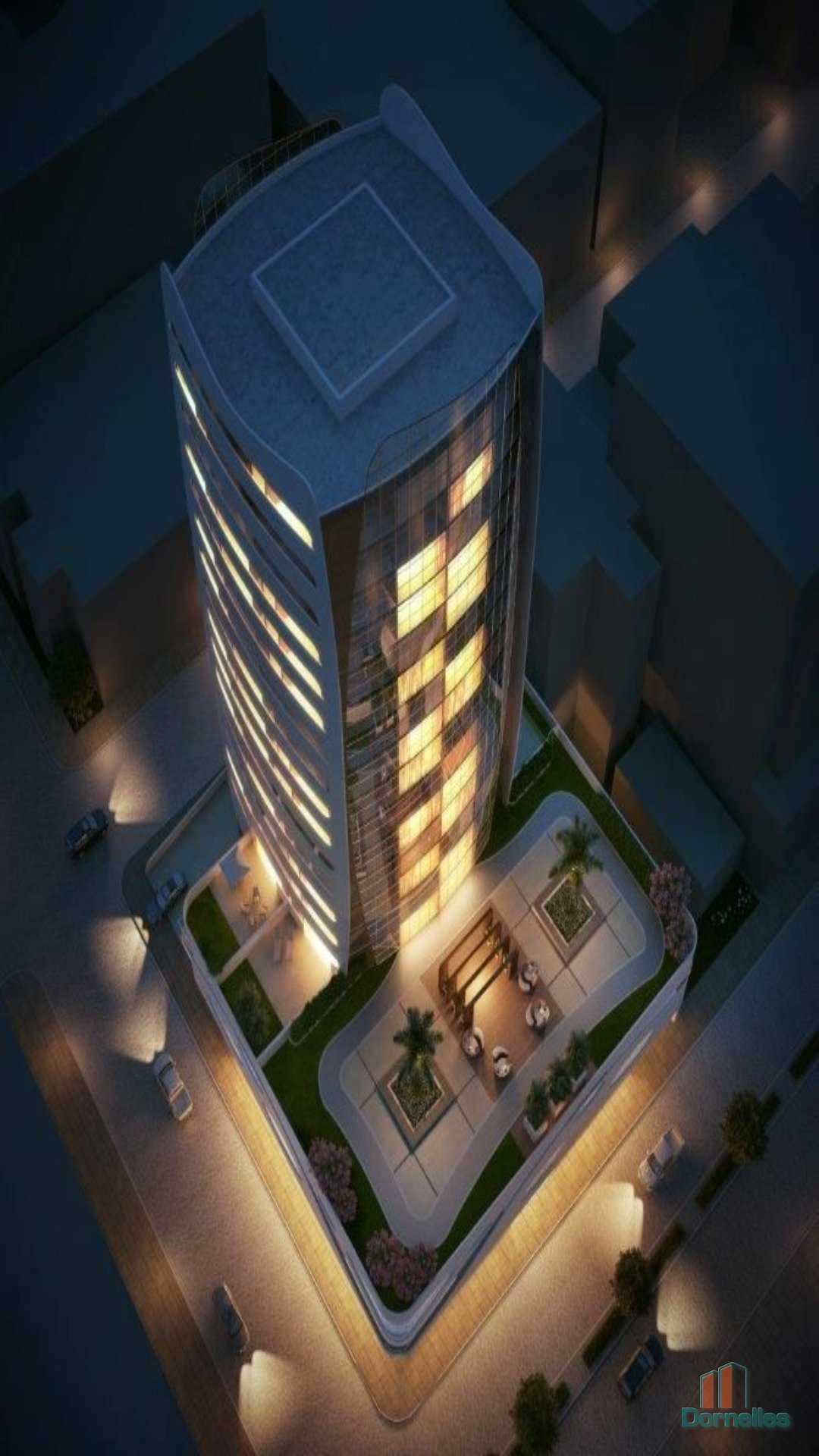 Imagem n° 12 do imóvel 14649