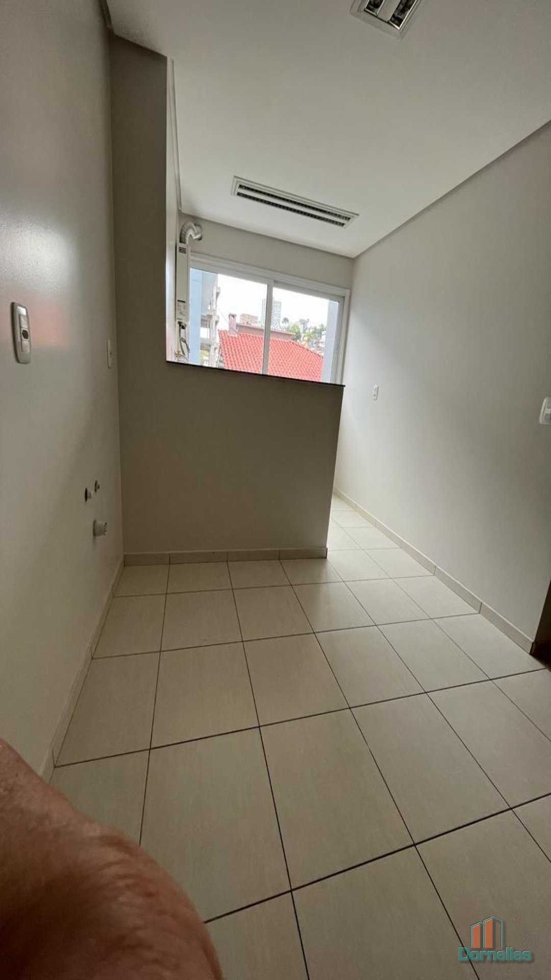 Imagem n° 4 do imóvel 14651