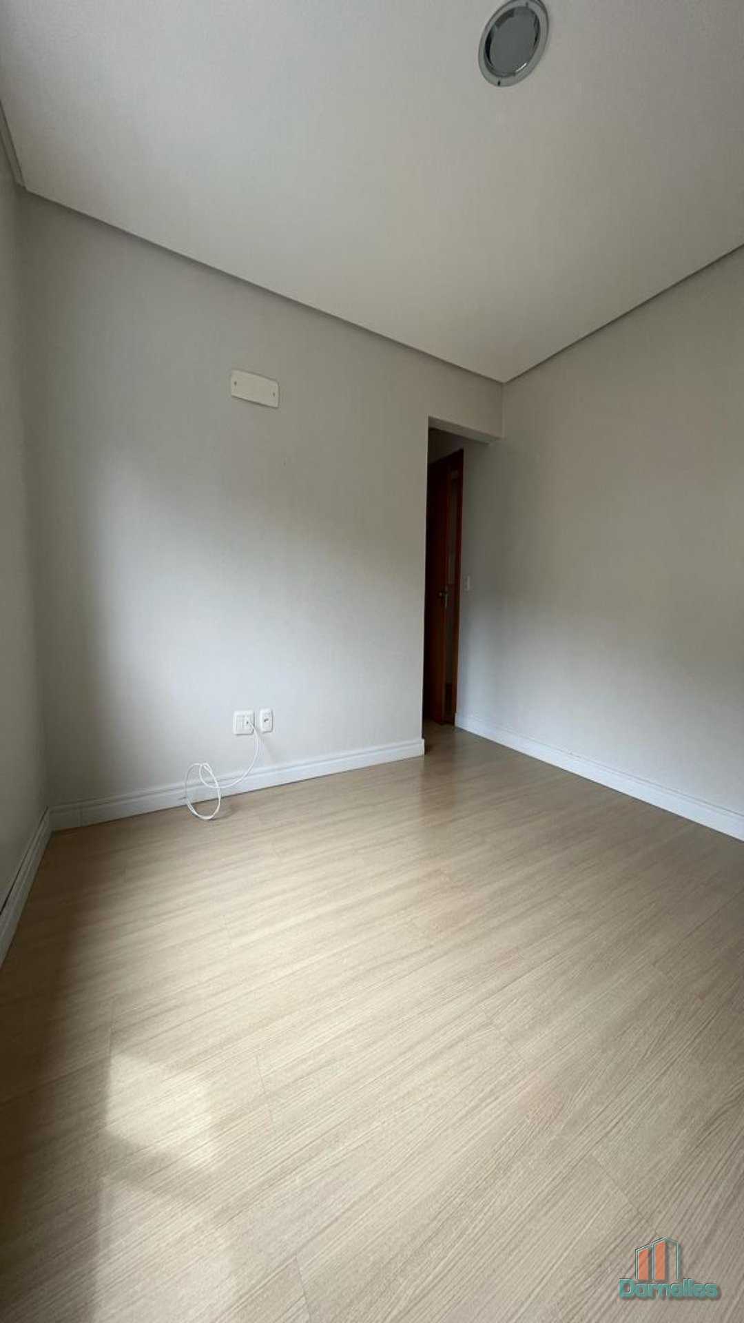 Imagem n° 6 do imóvel 14651