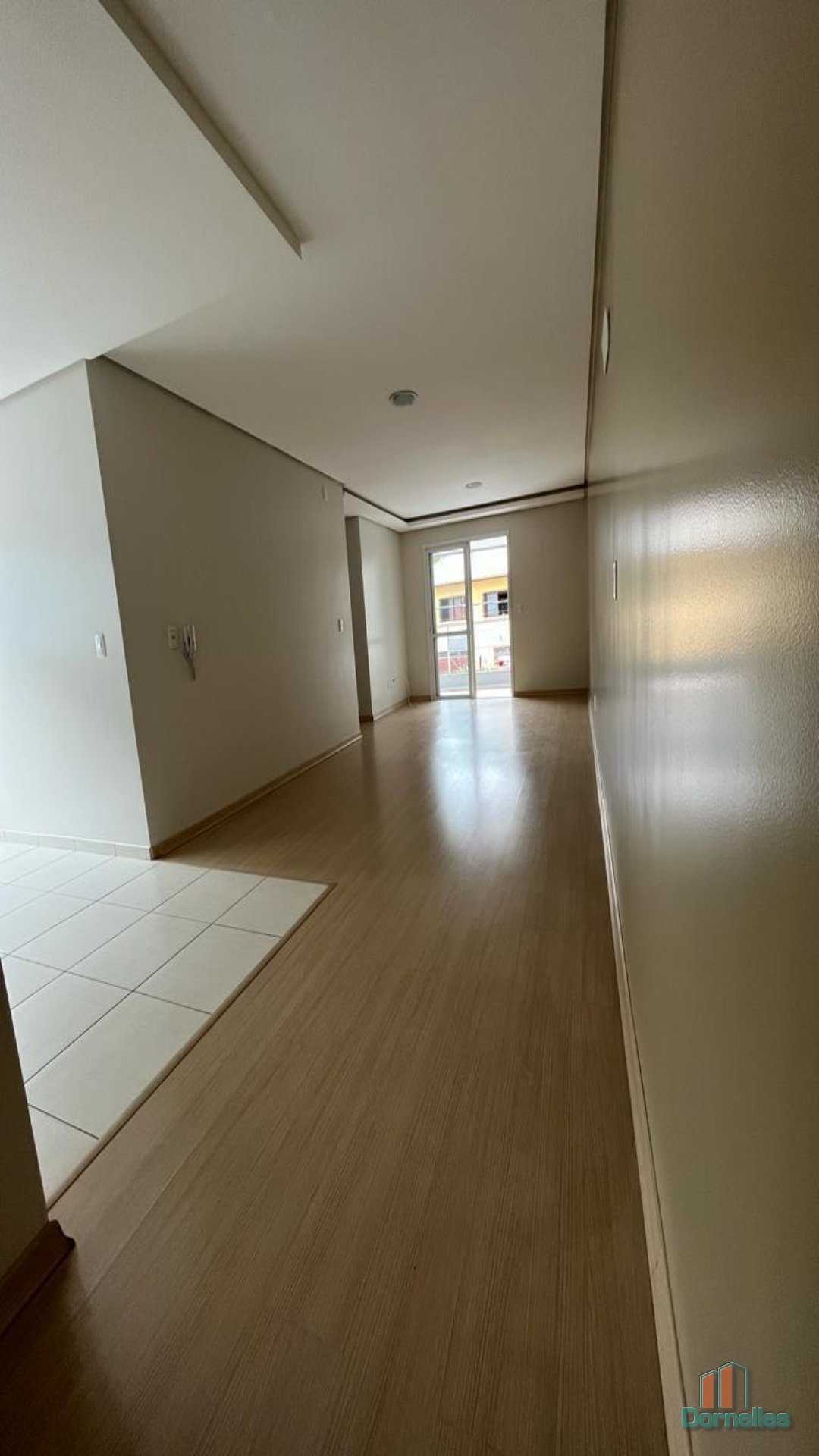 Imagem n° 9 do imóvel 14651