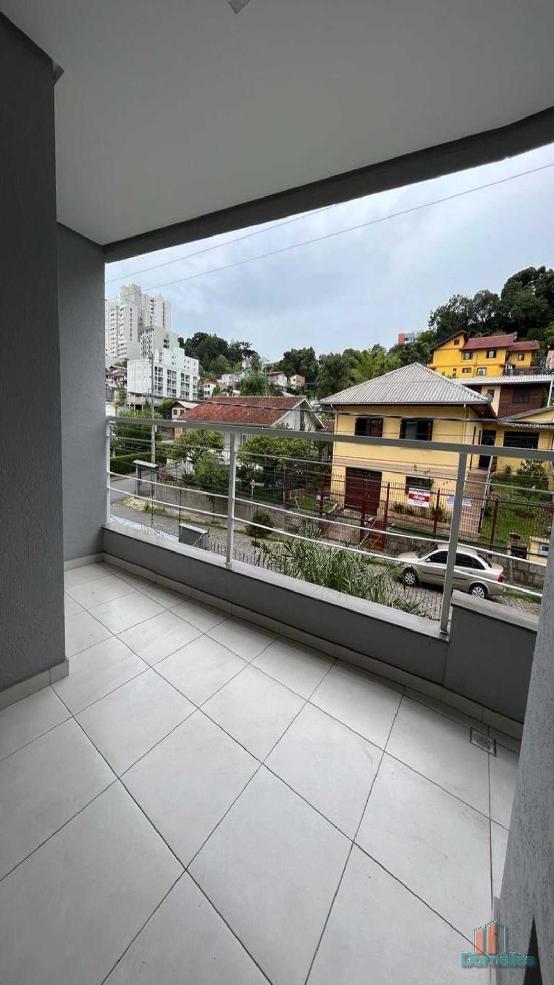 Imagem n° 14 do imóvel 14651