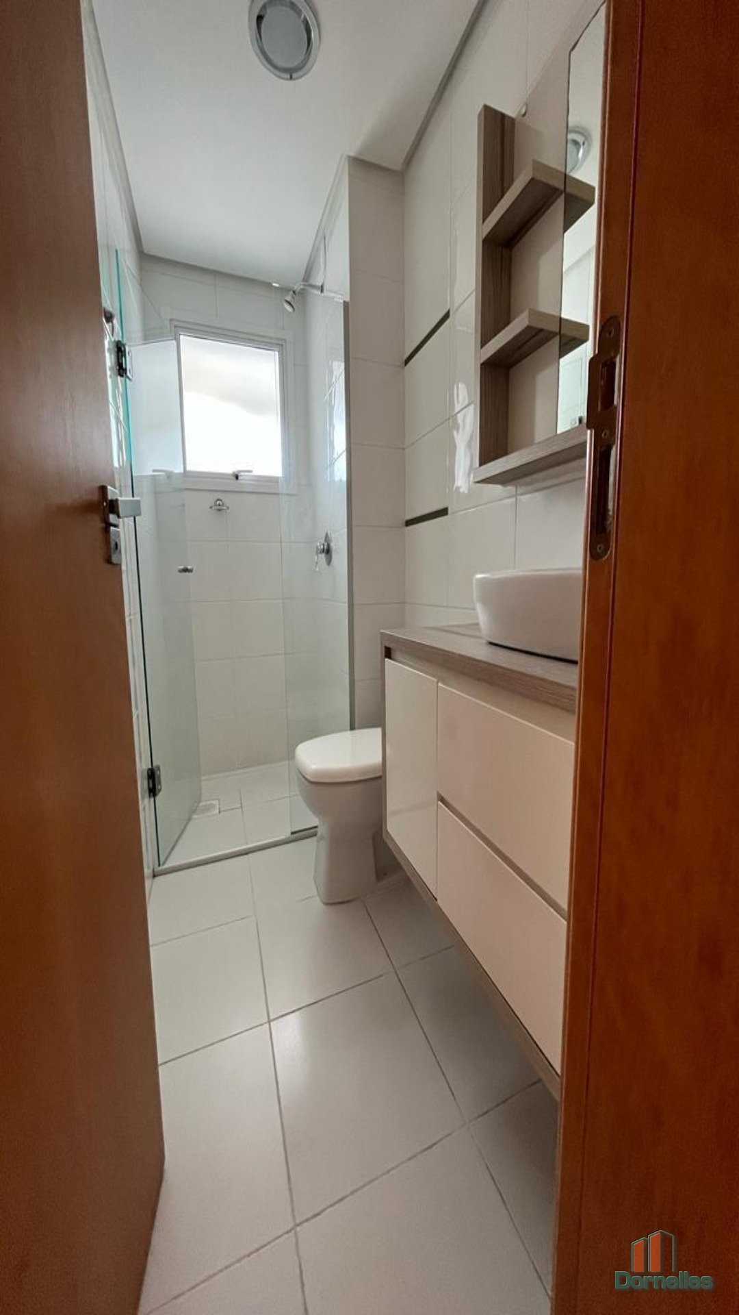 Imagem n° 16 do imóvel 14651