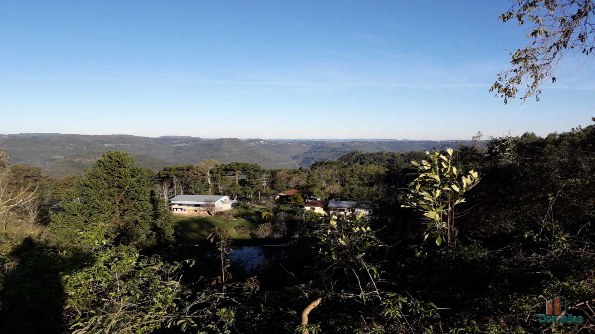 Imagem n° 3 do imóvel 14653