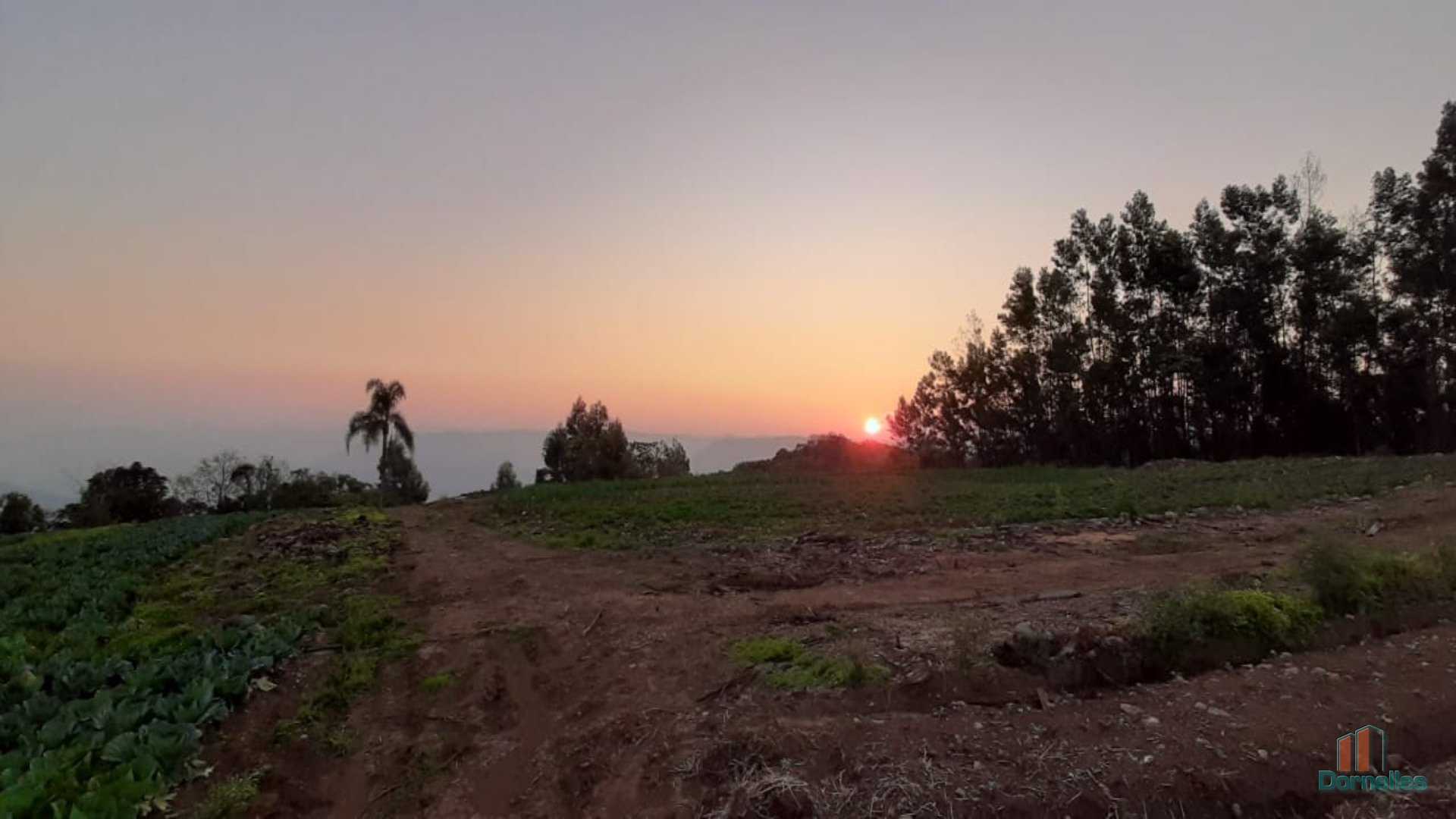 Imagem n° 7 do imóvel 14653