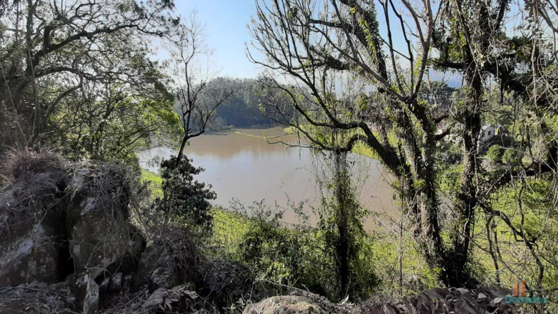 Imagem n° 17 do imóvel 14653