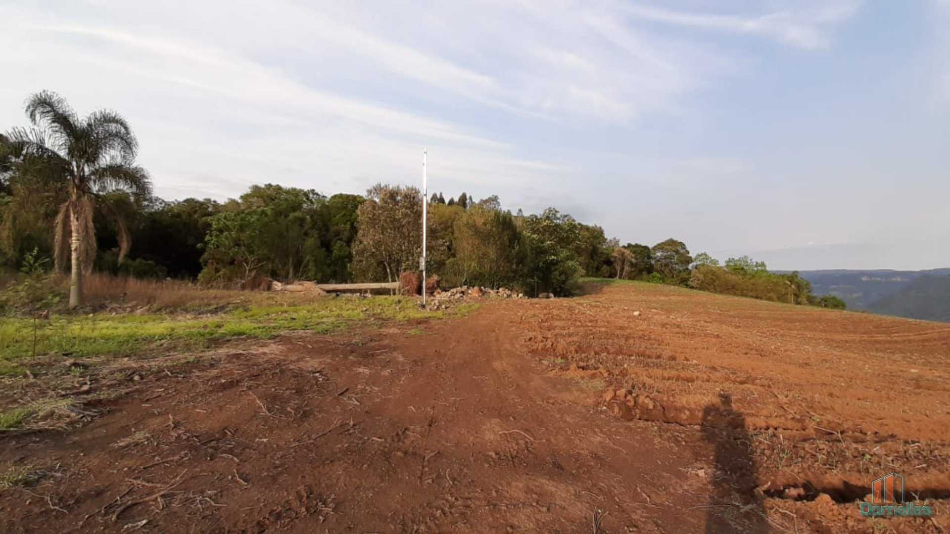 Imagem n° 31 do imóvel 14653