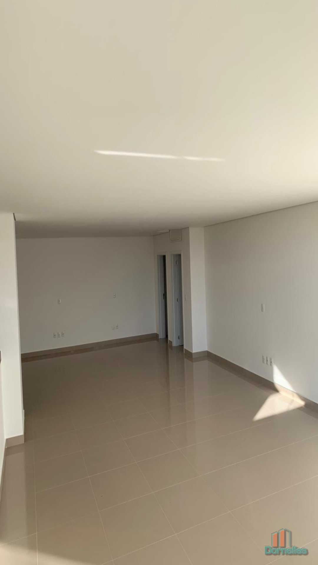 Imagem n° 3 do imóvel 14674