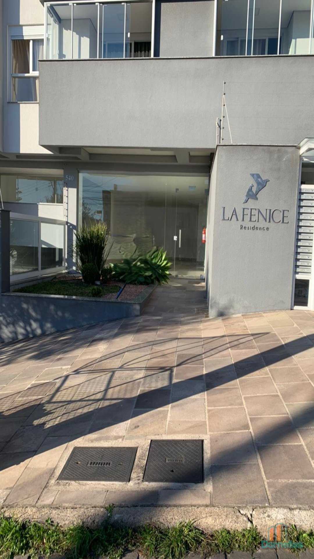 Imagem destaque do imóvel 14674